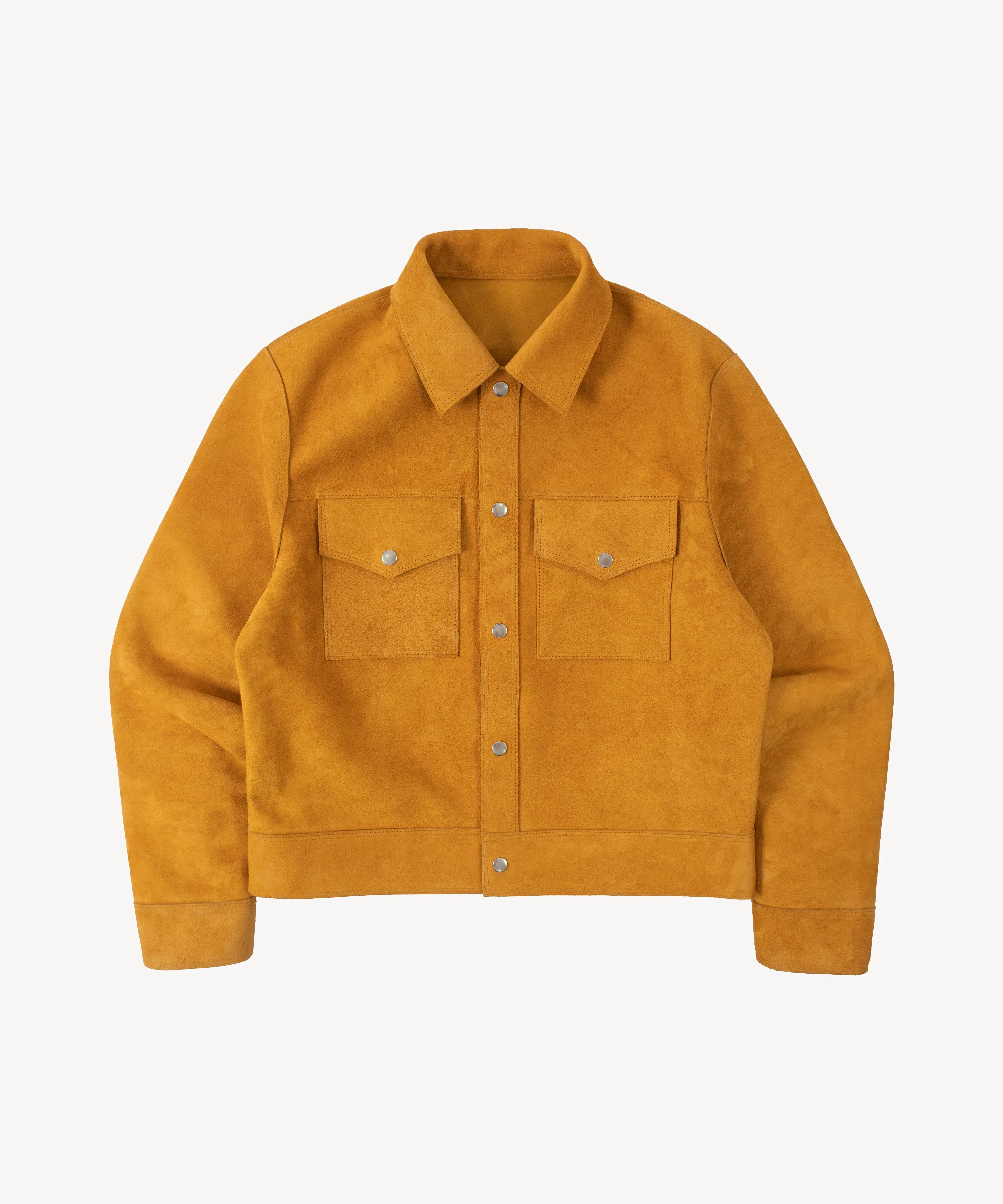 THE REVERSIBLE TRUCKER - Image 4