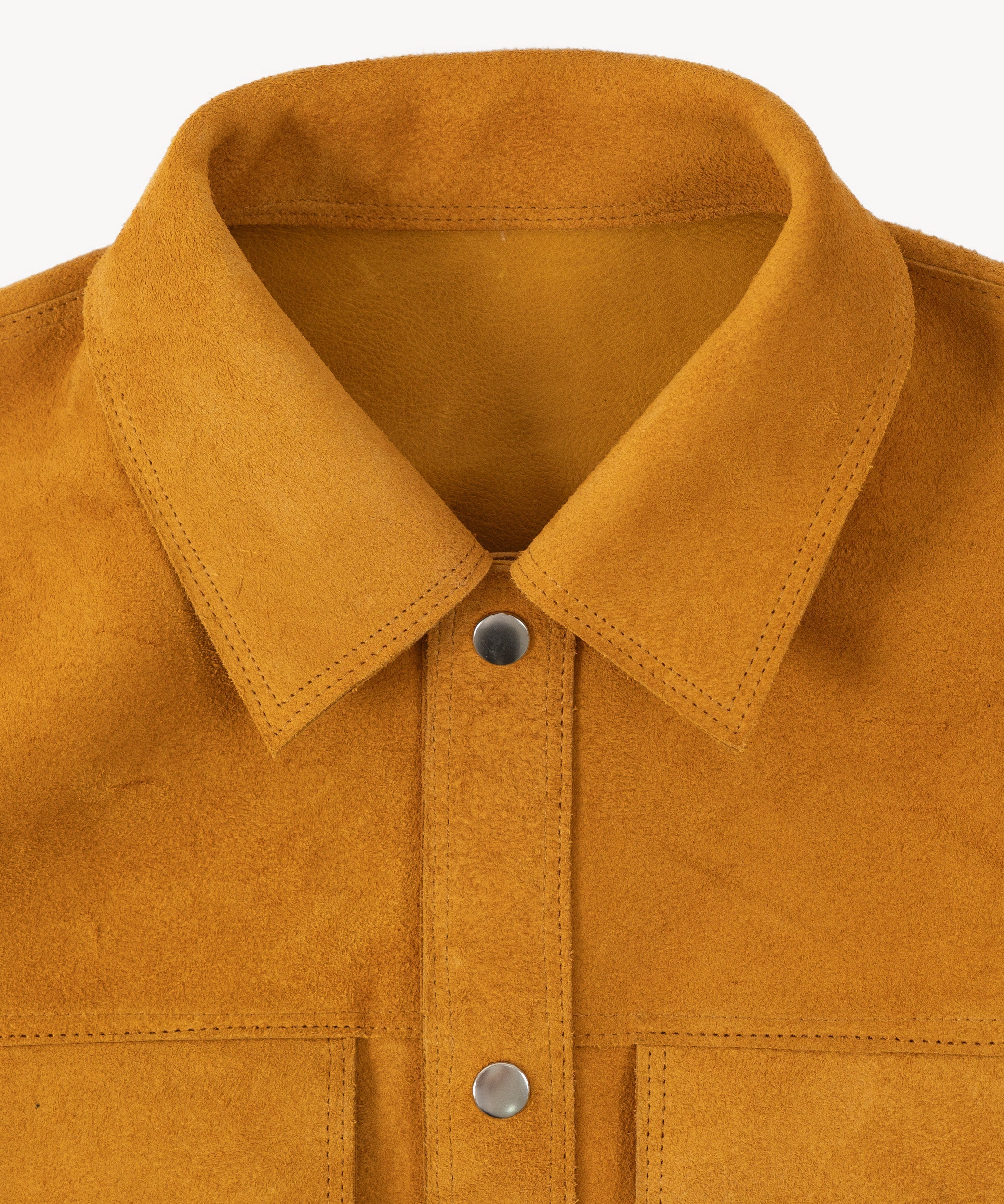 THE REVERSIBLE TRUCKER - Image 5
