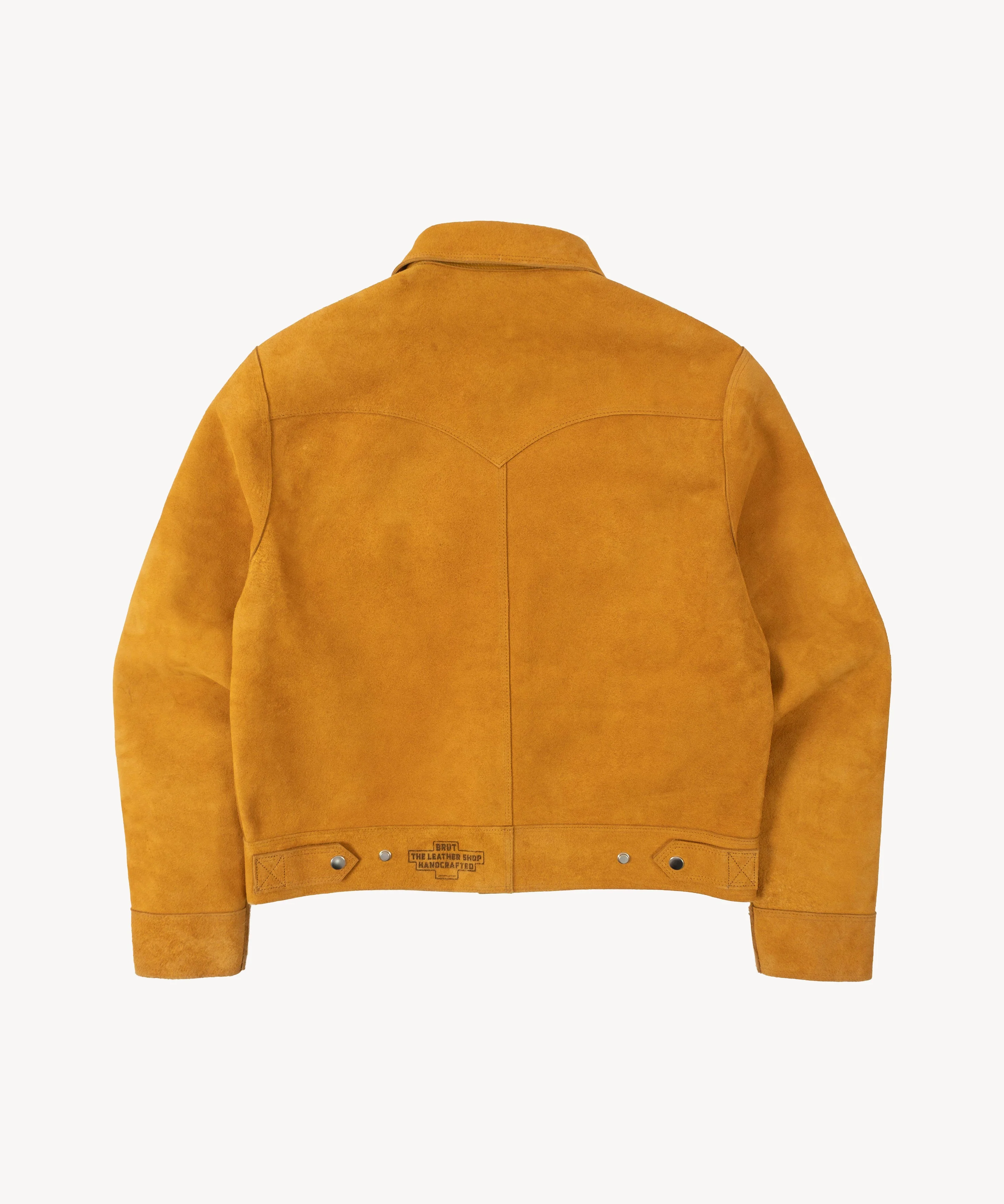 THE REVERSIBLE TRUCKER - Image 6