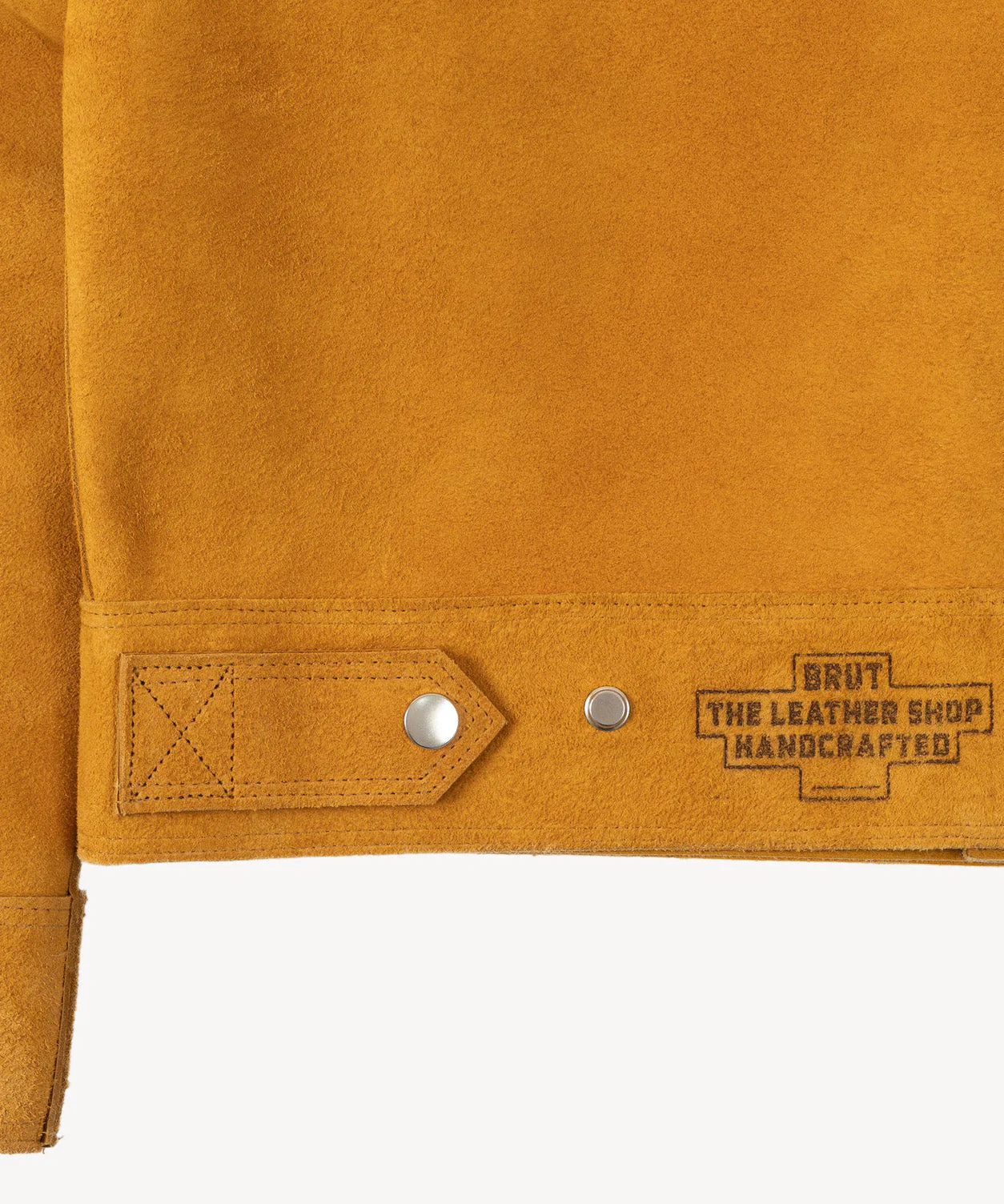 THE REVERSIBLE TRUCKER - Image 7