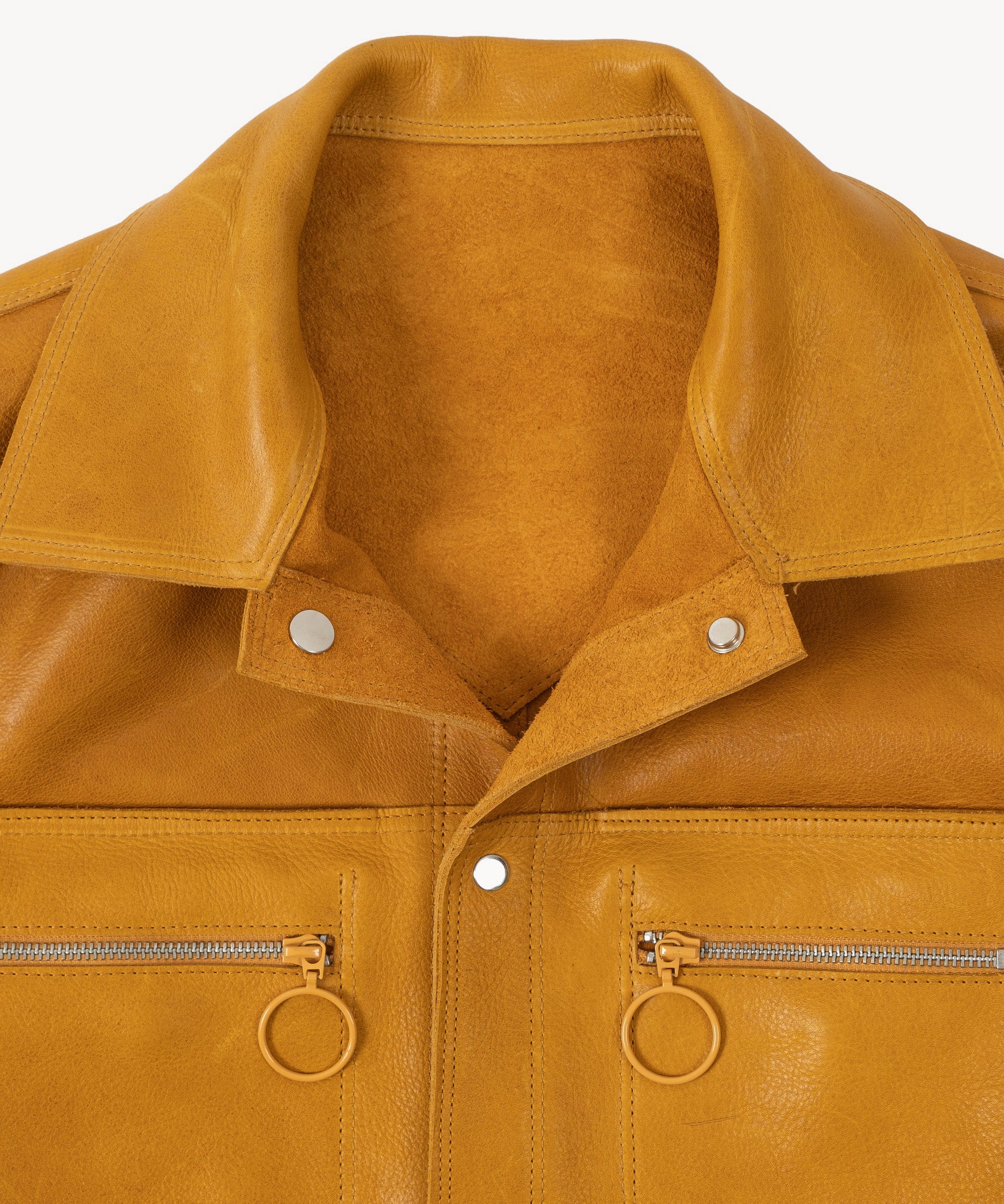 THE REVERSIBLE TRUCKER - Image 9