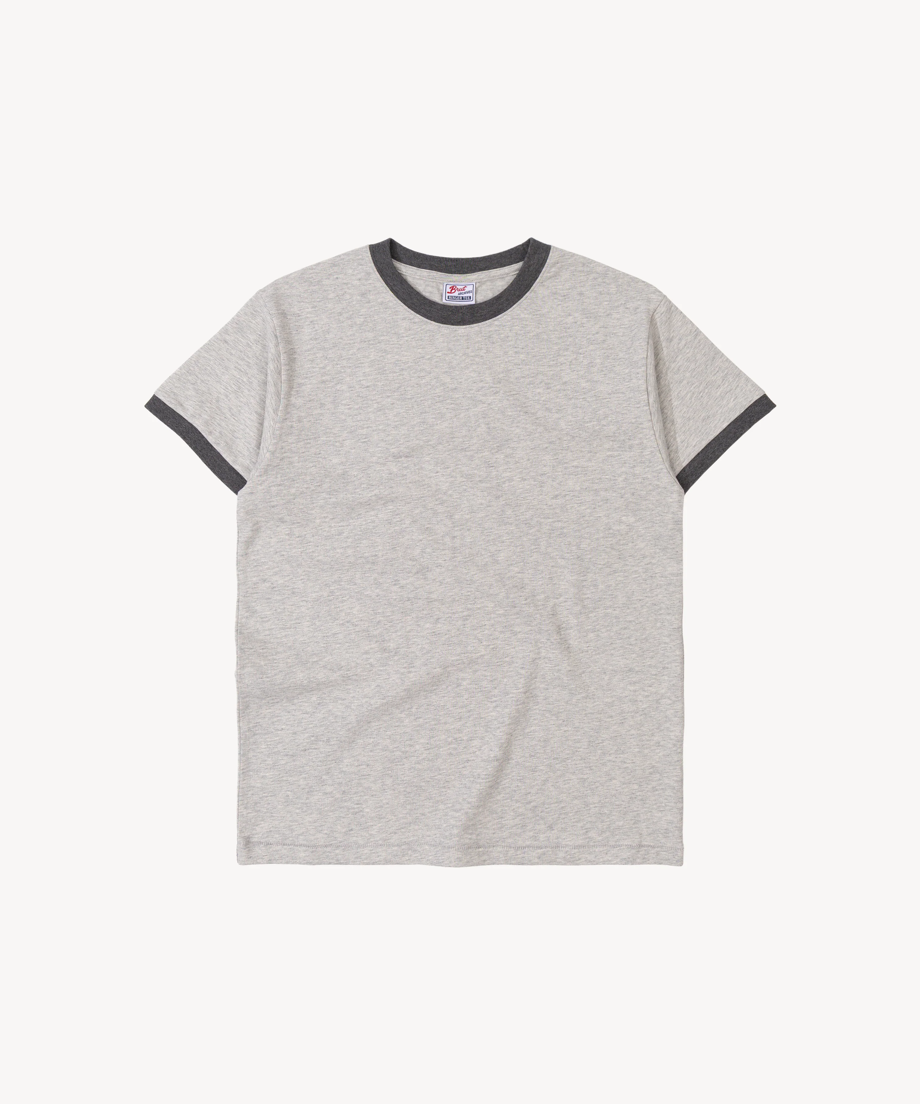THE RINGER TEE