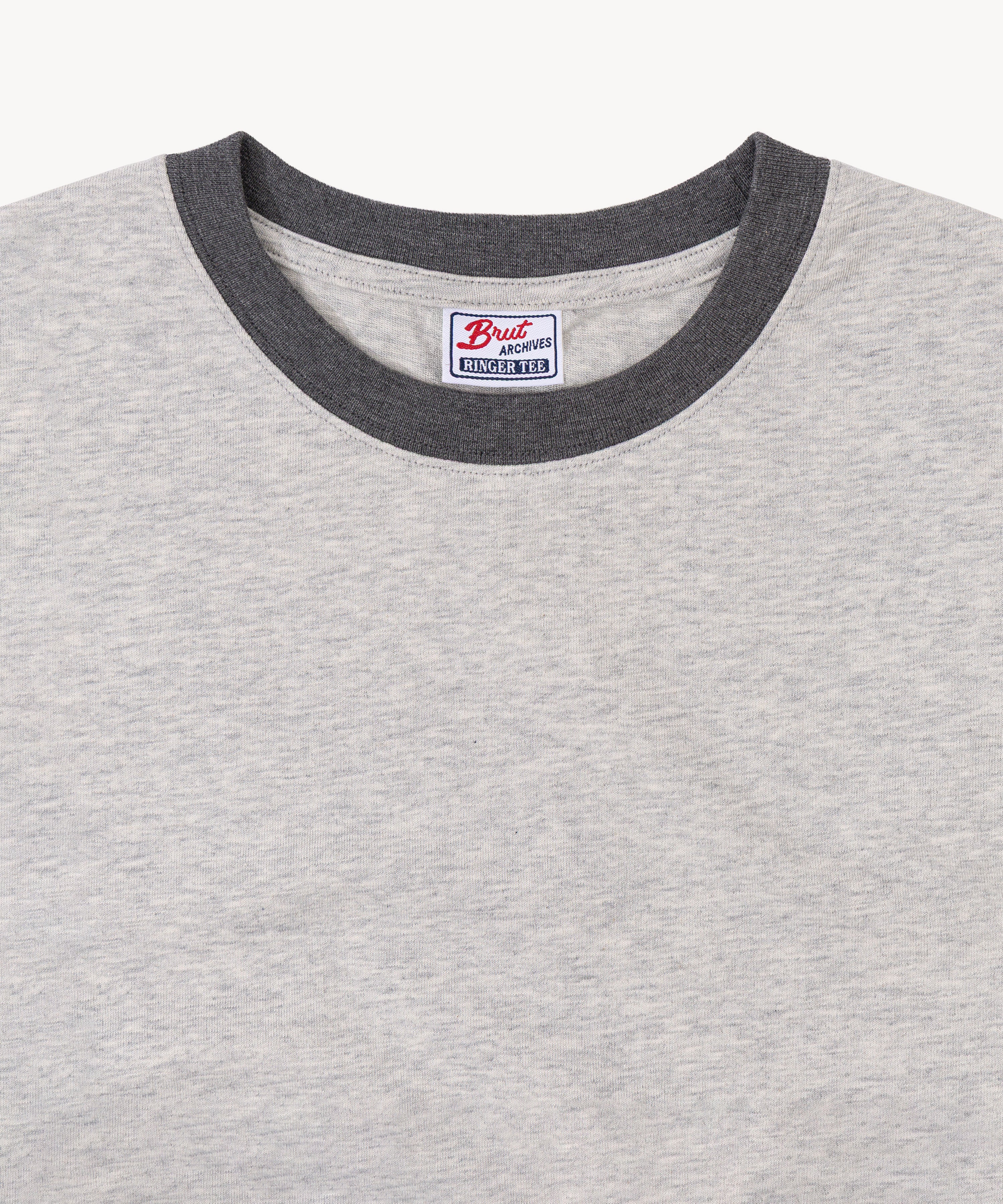 THE RINGER TEE - Image 4