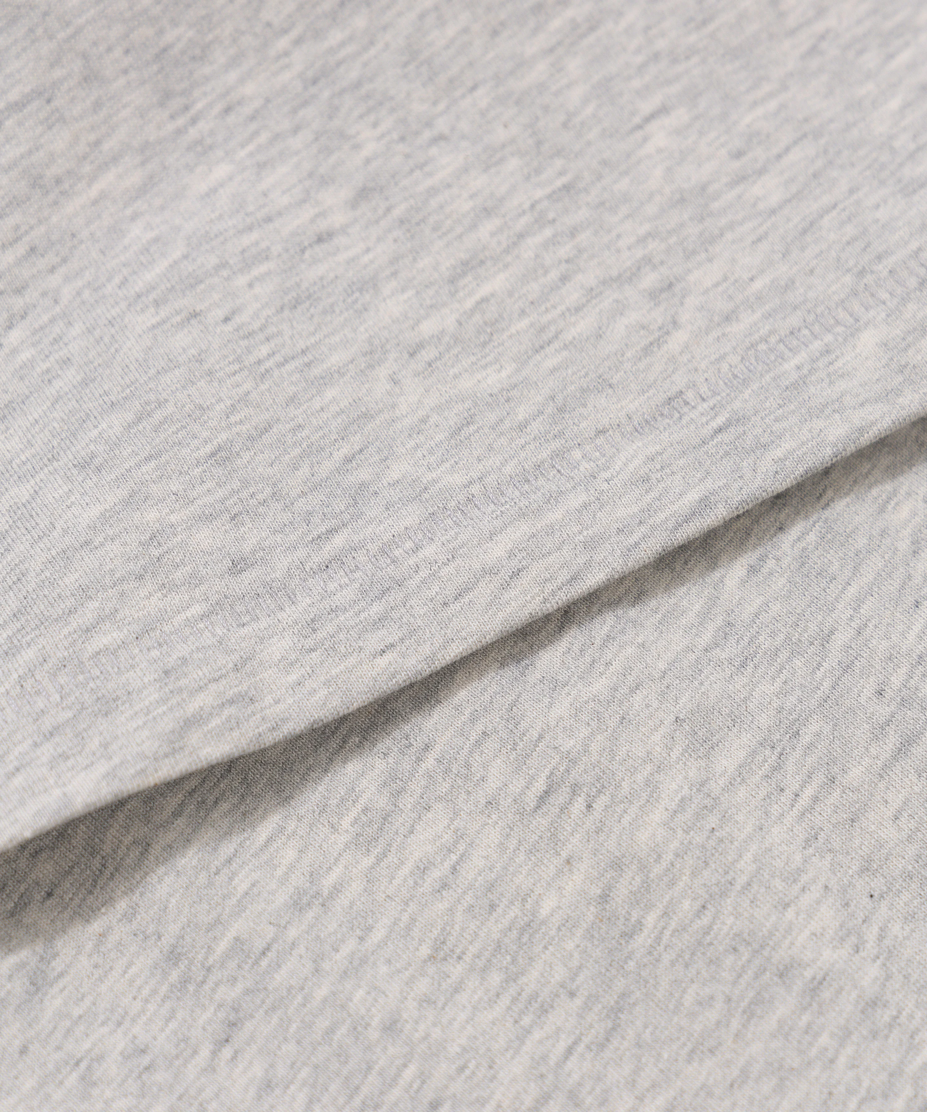 THE RINGER TEE - Image 5