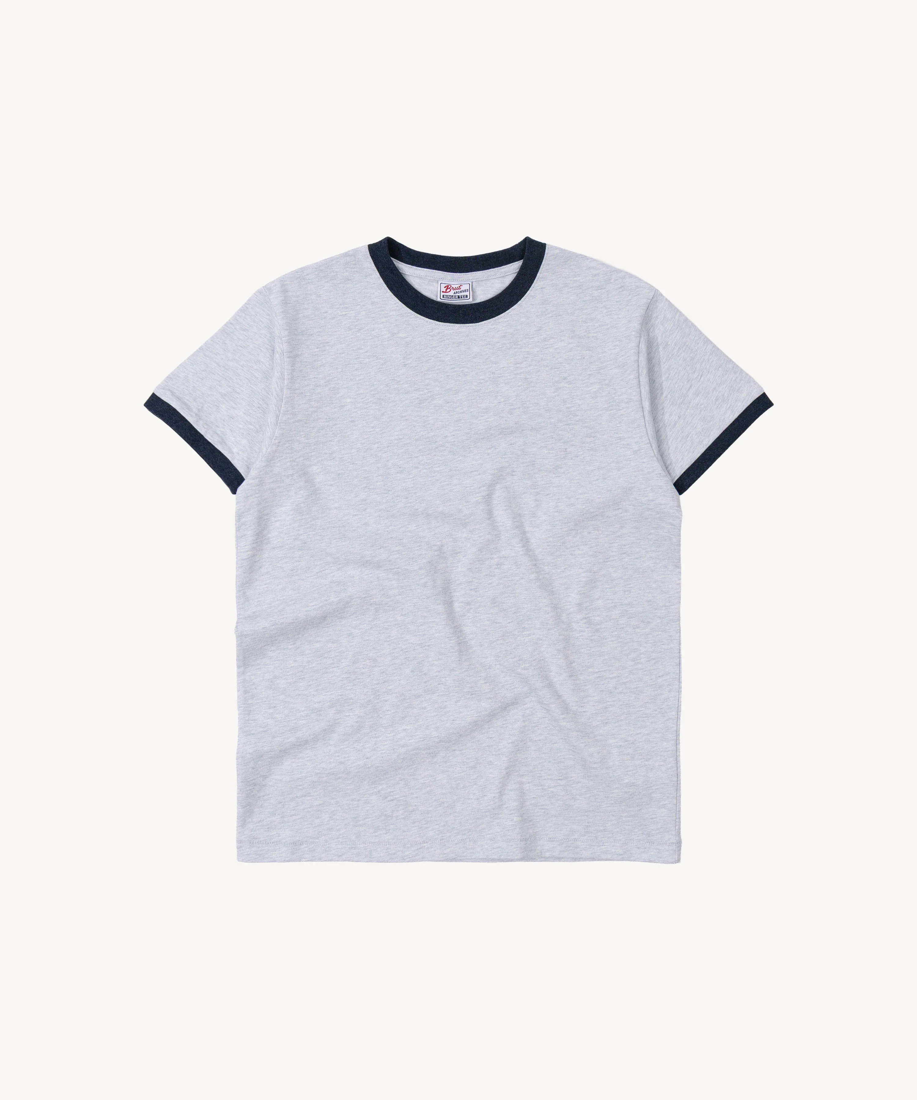 THE RINGER TEE