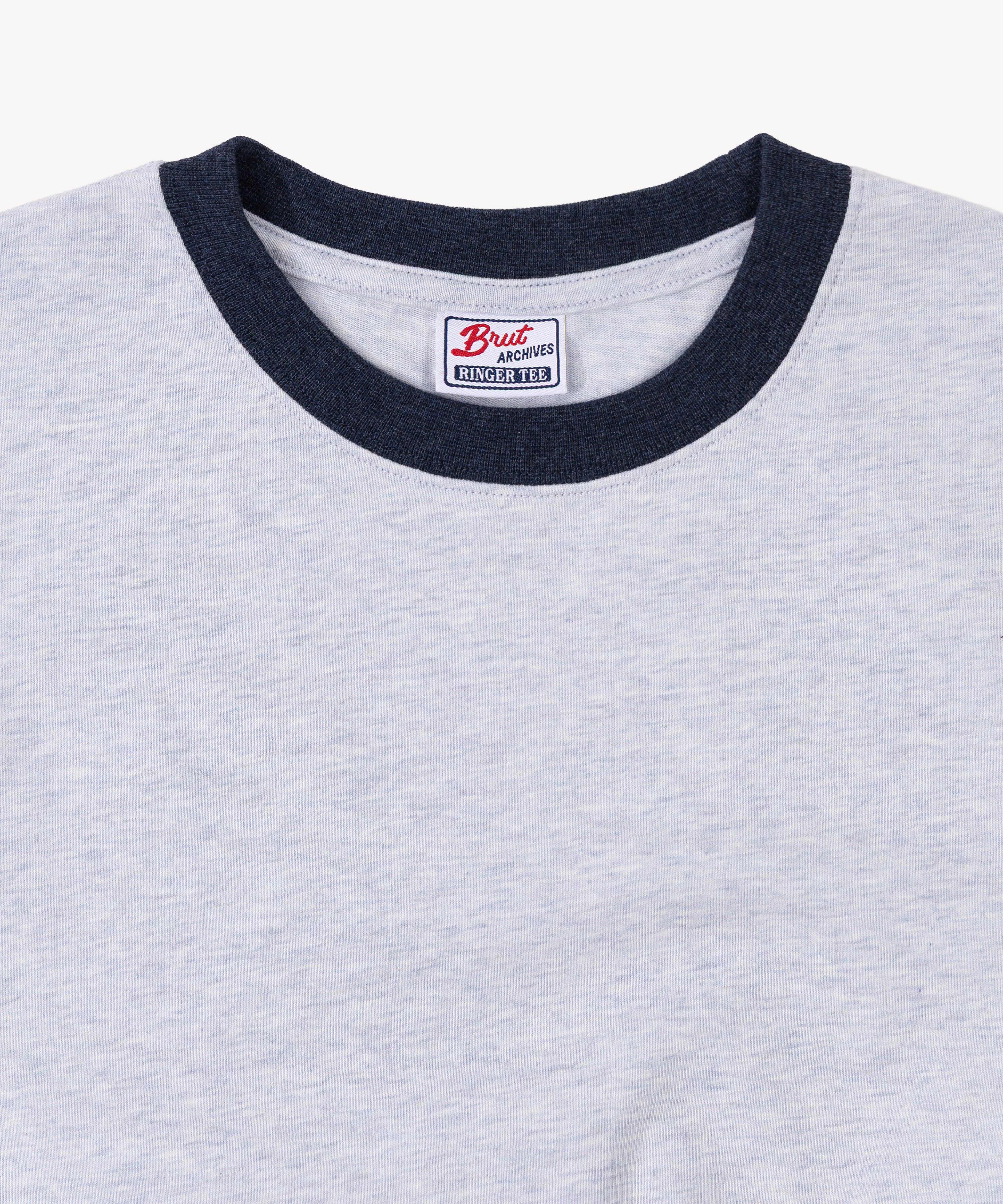 THE RINGER TEE - Image 4