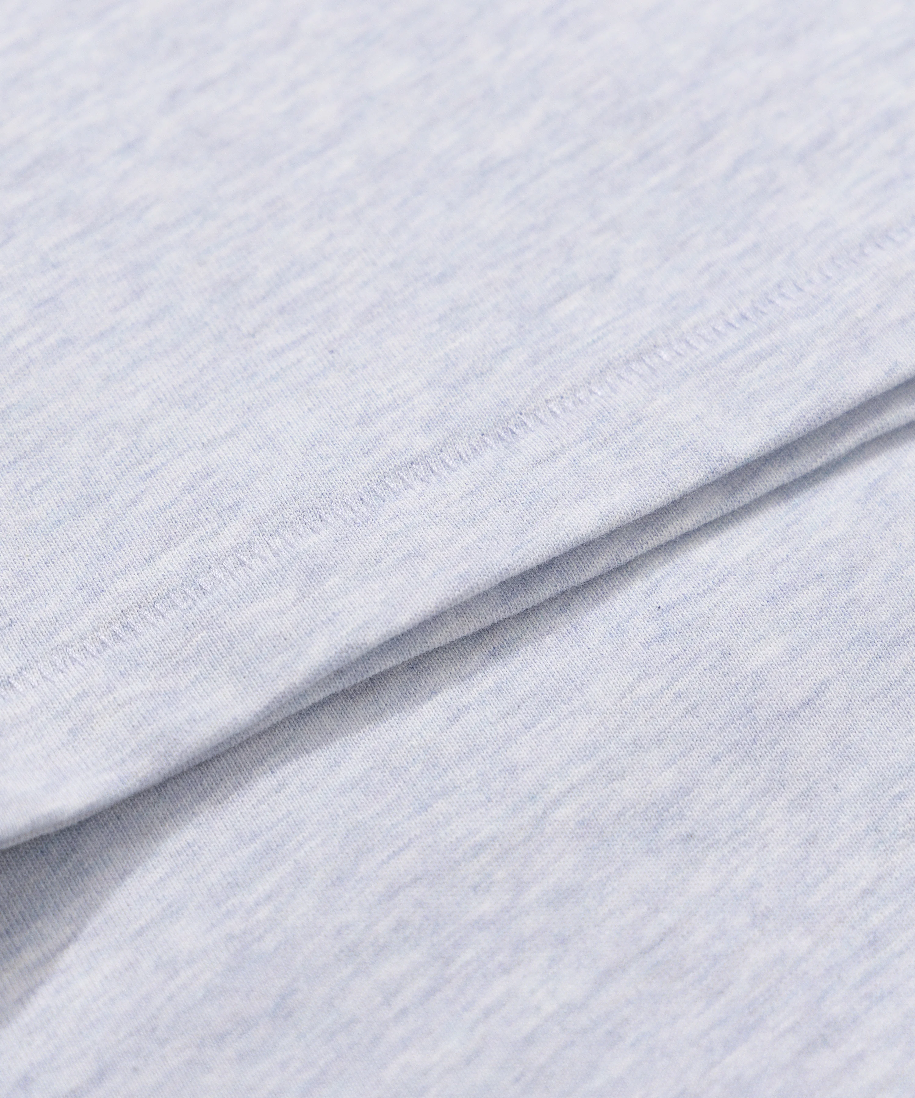 THE RINGER TEE - Image 5