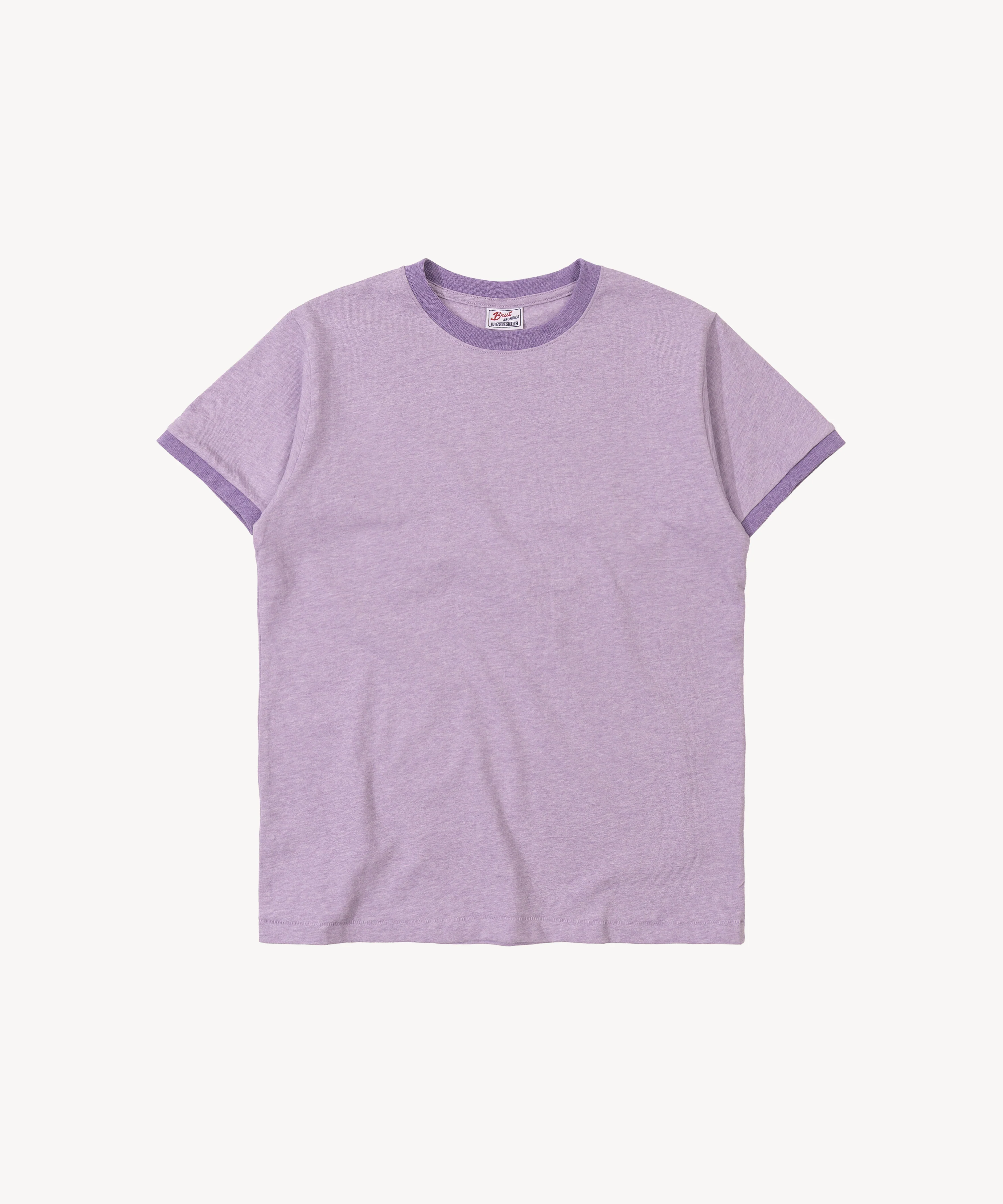 THE RINGER TEE