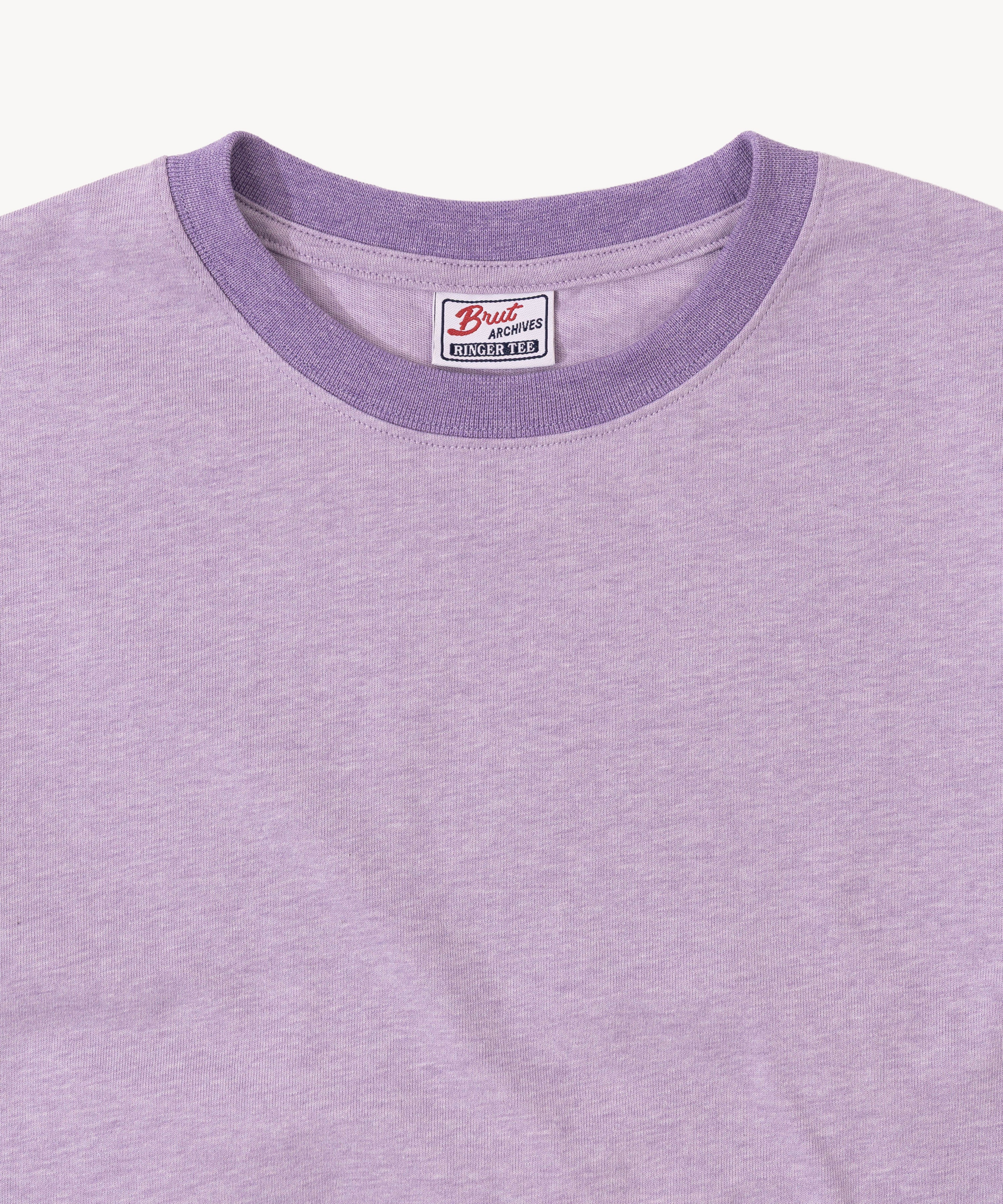 THE RINGER TEE - Image 4