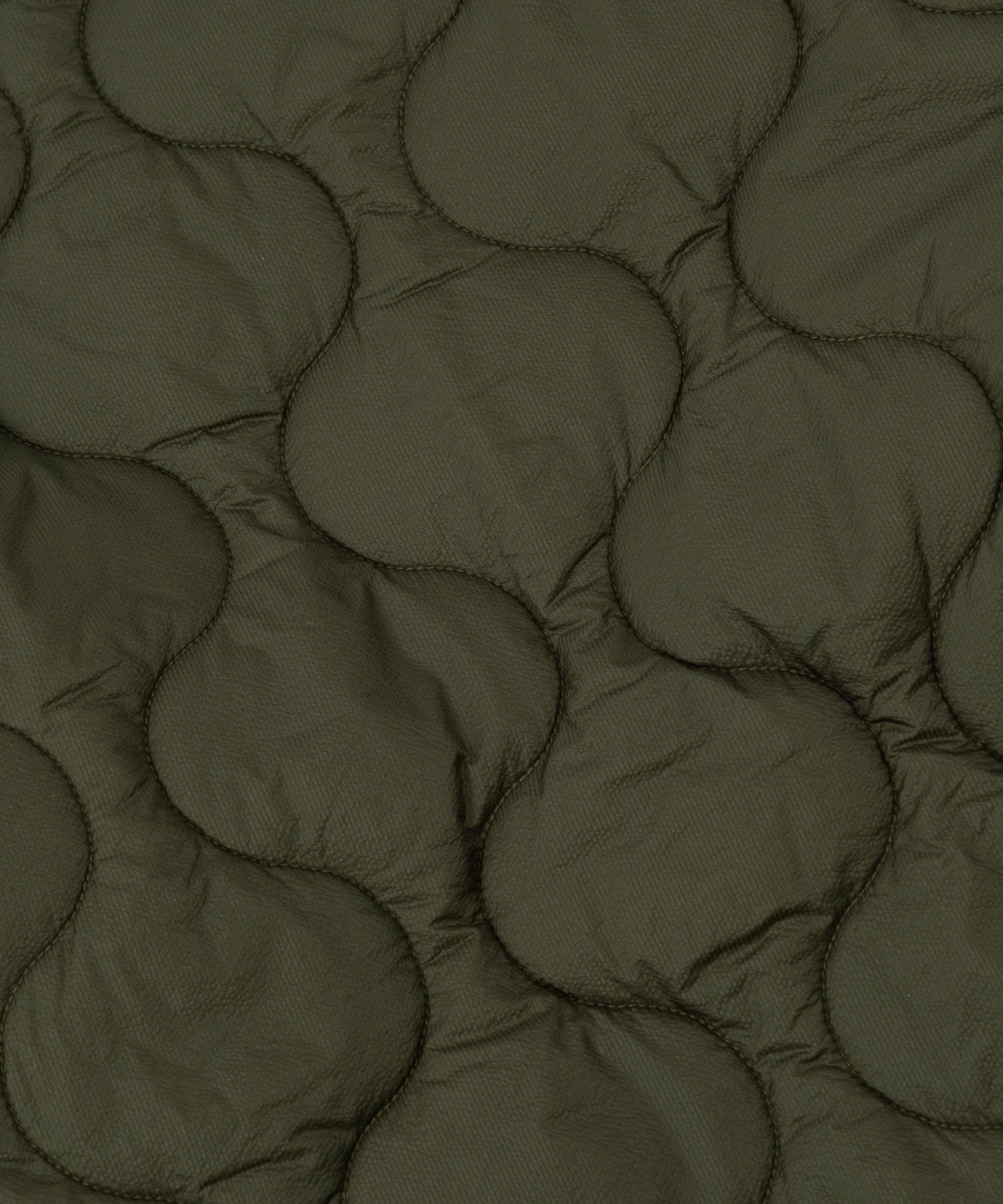 THE RIPSTOP LINER - Image 5
