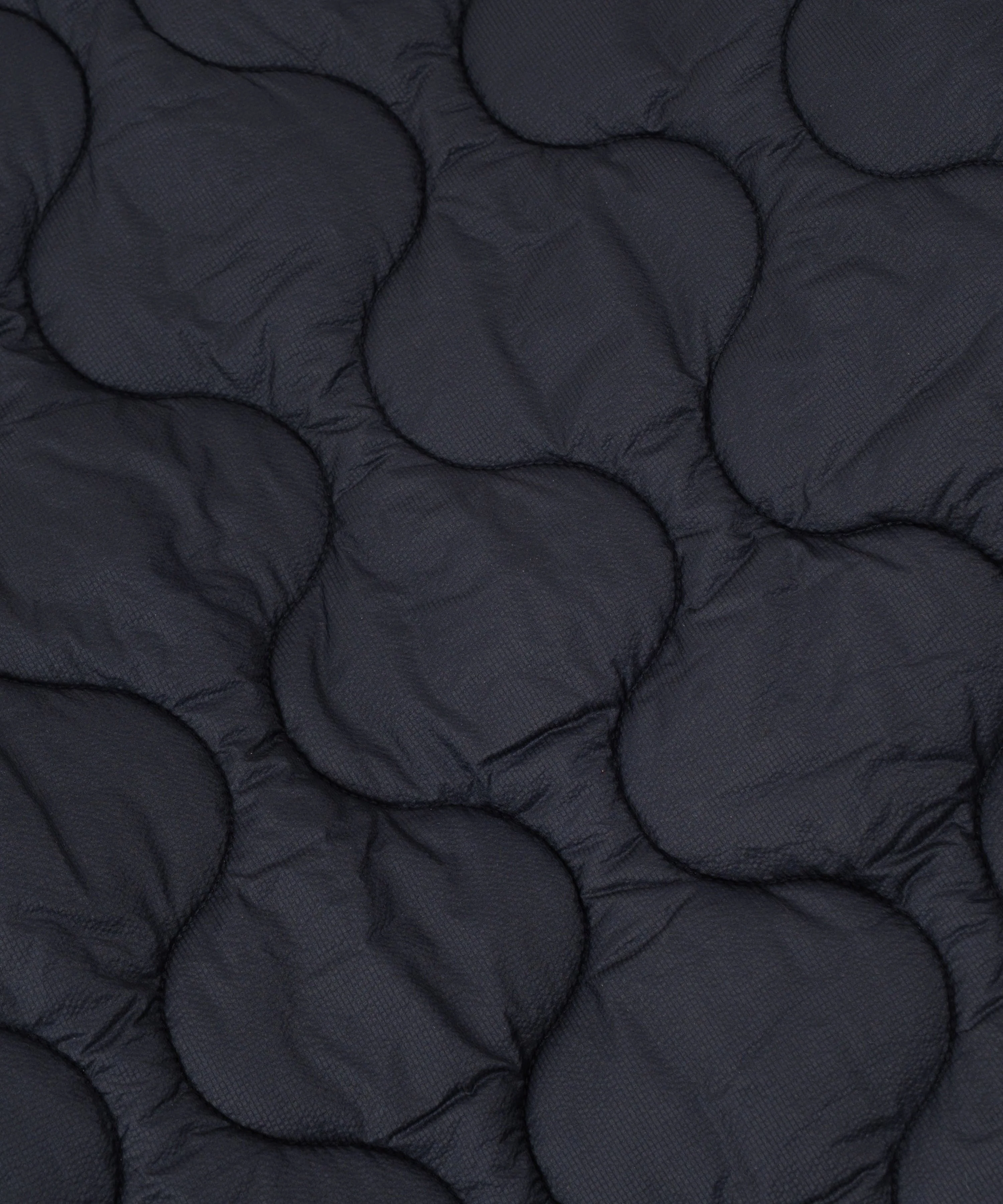 THE RIPSTOP LINER - Image 6