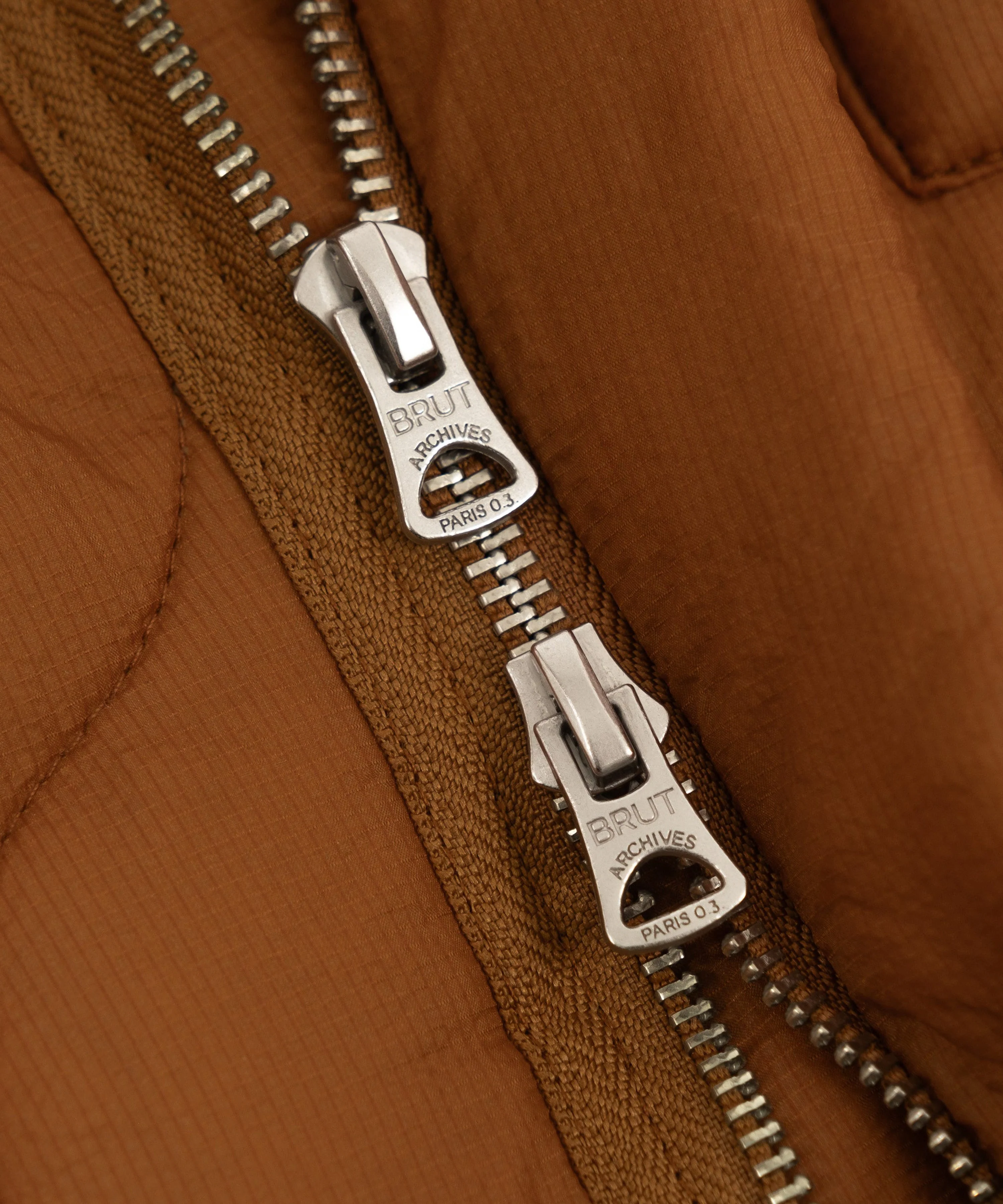 THE RIPSTOP LINER - Image 5