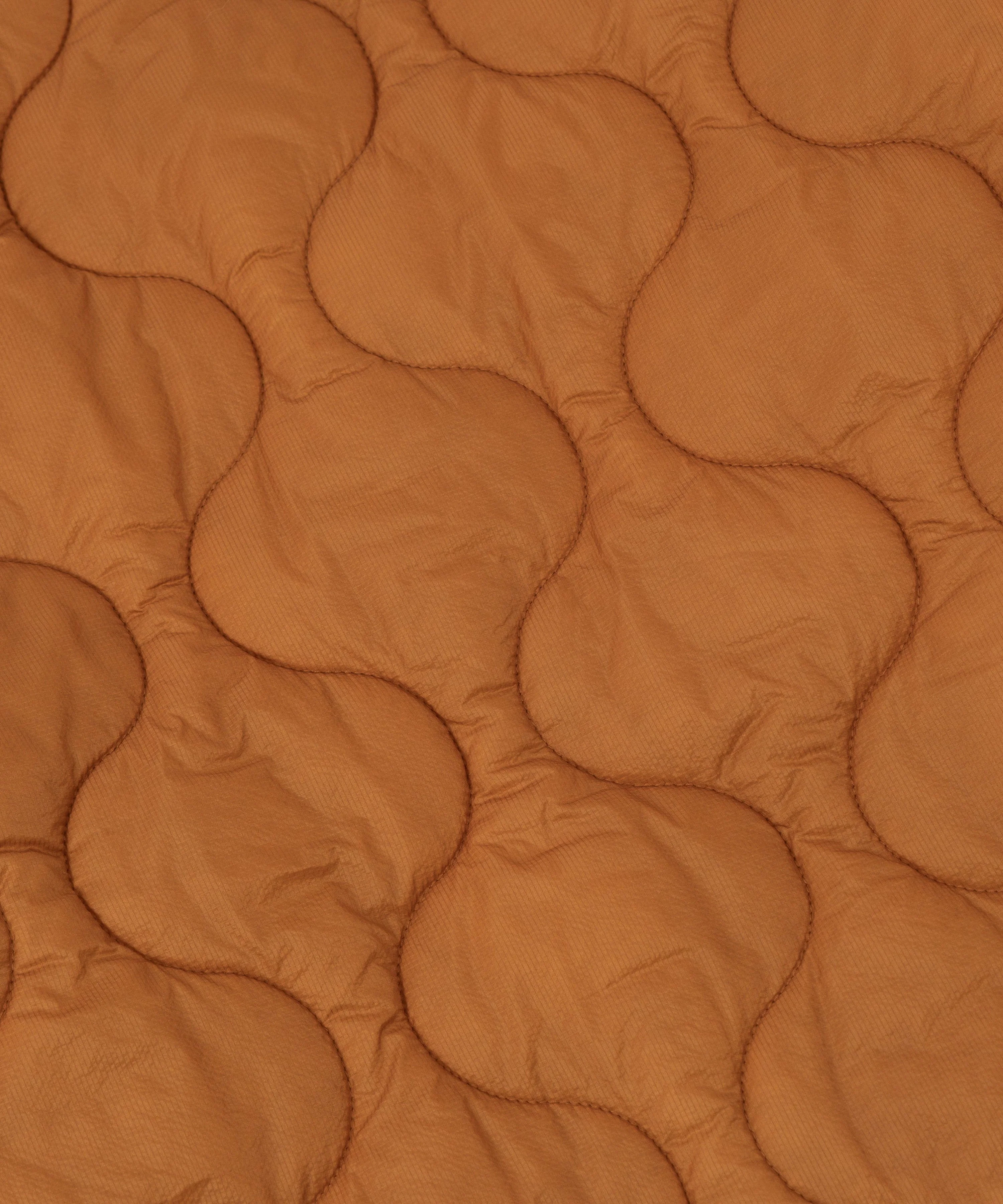 THE RIPSTOP LINER - Image 6