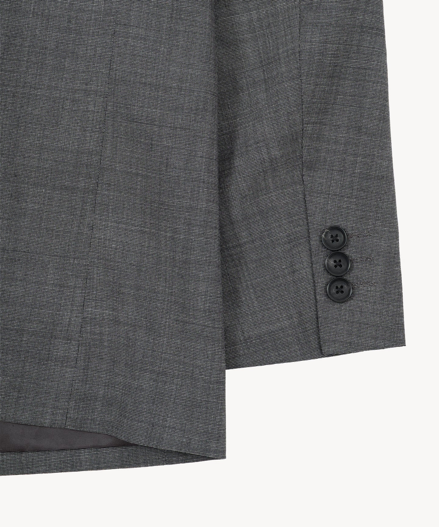 THE SALESMAN JACKET - Image 5