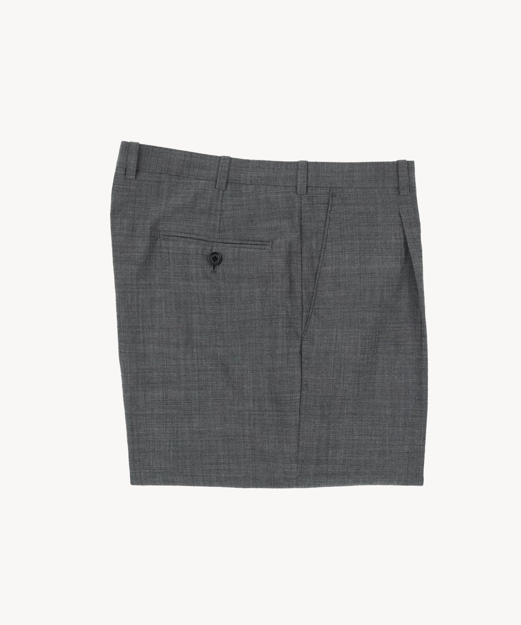 THE SALESMAN PANTS - Image 4
