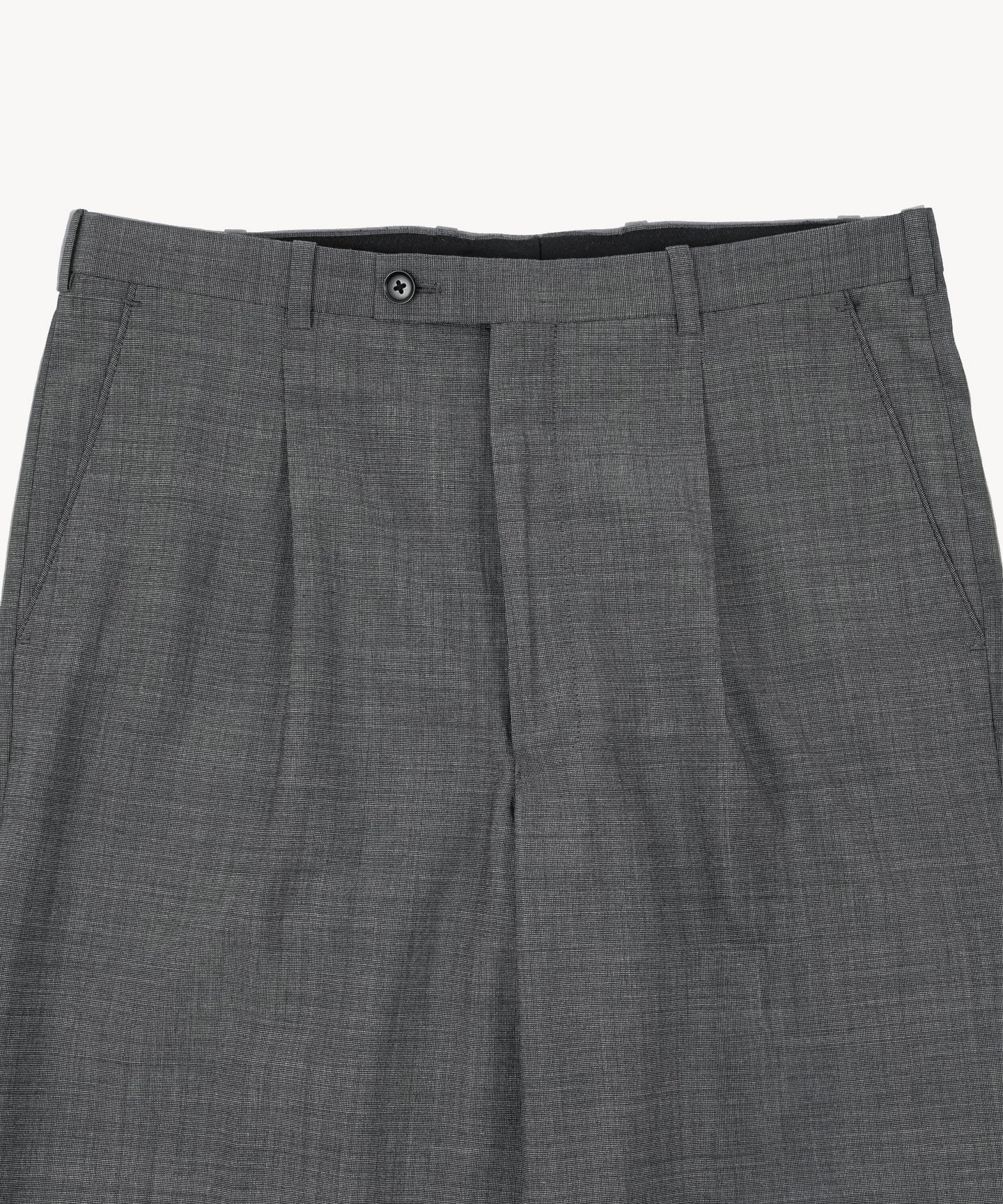 THE SALESMAN PANTS - Image 5