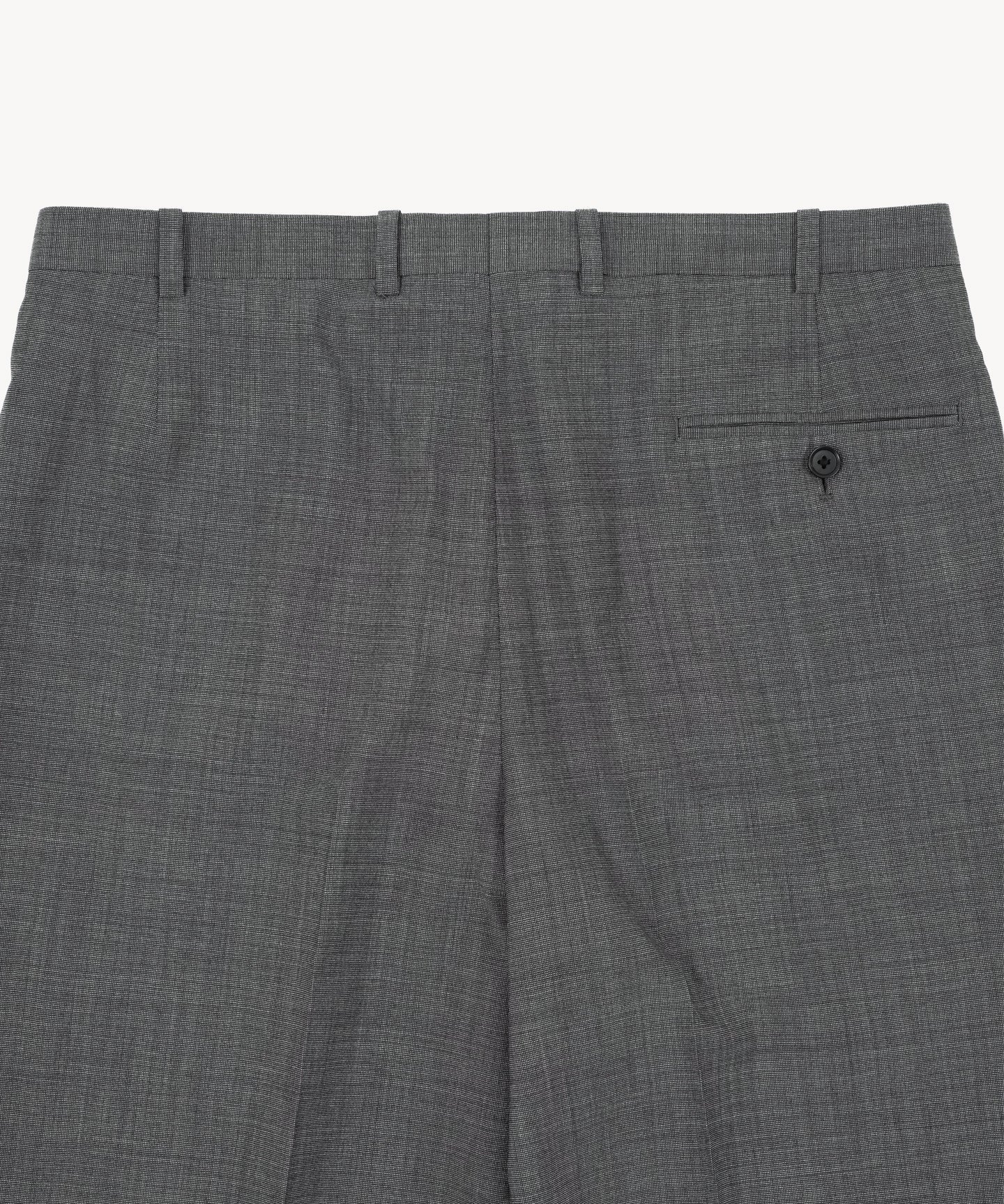 THE SALESMAN PANTS - Image 6