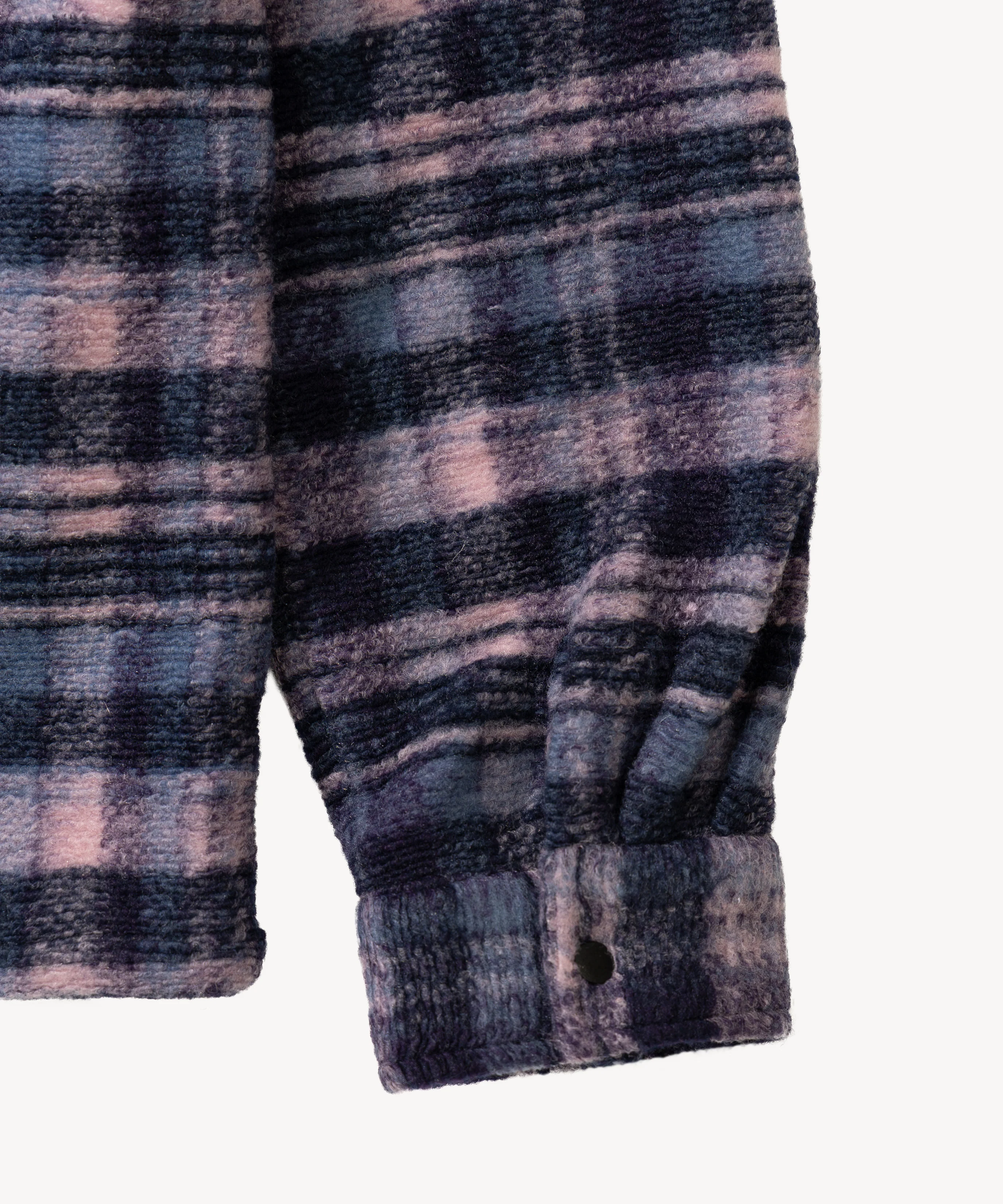 THE SHERPA ALPINE JACKET - Image 6