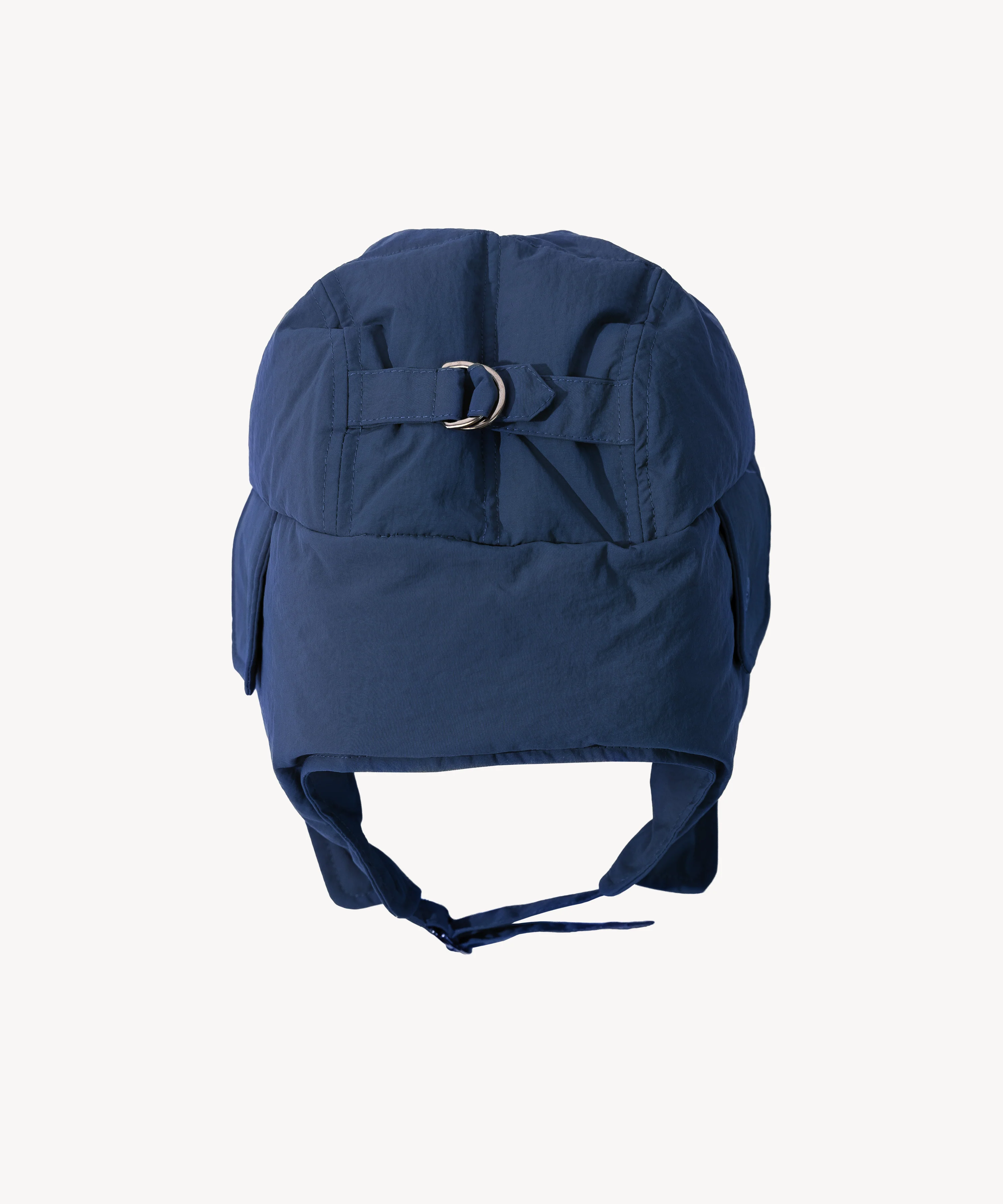 THE DOWN SHERPA HAT - Image 5