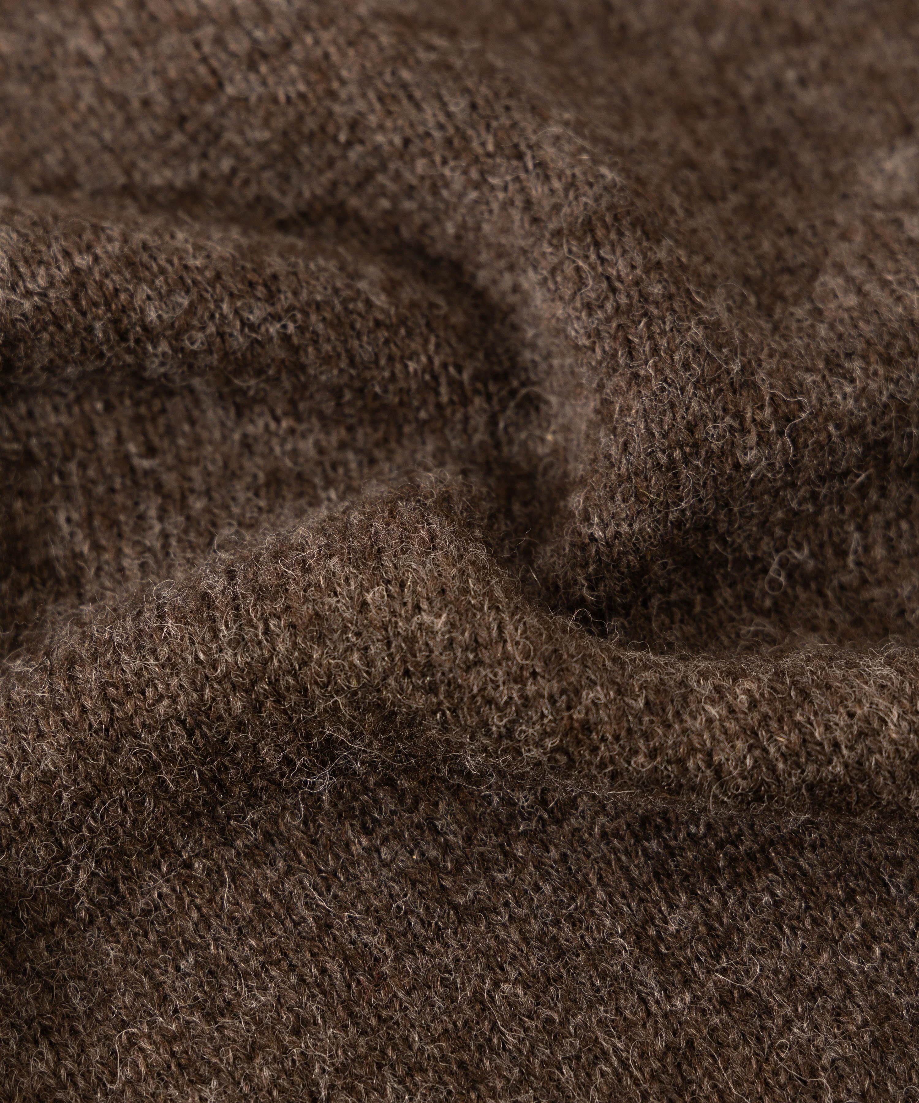 THE SHETLAND POLO - Image 4