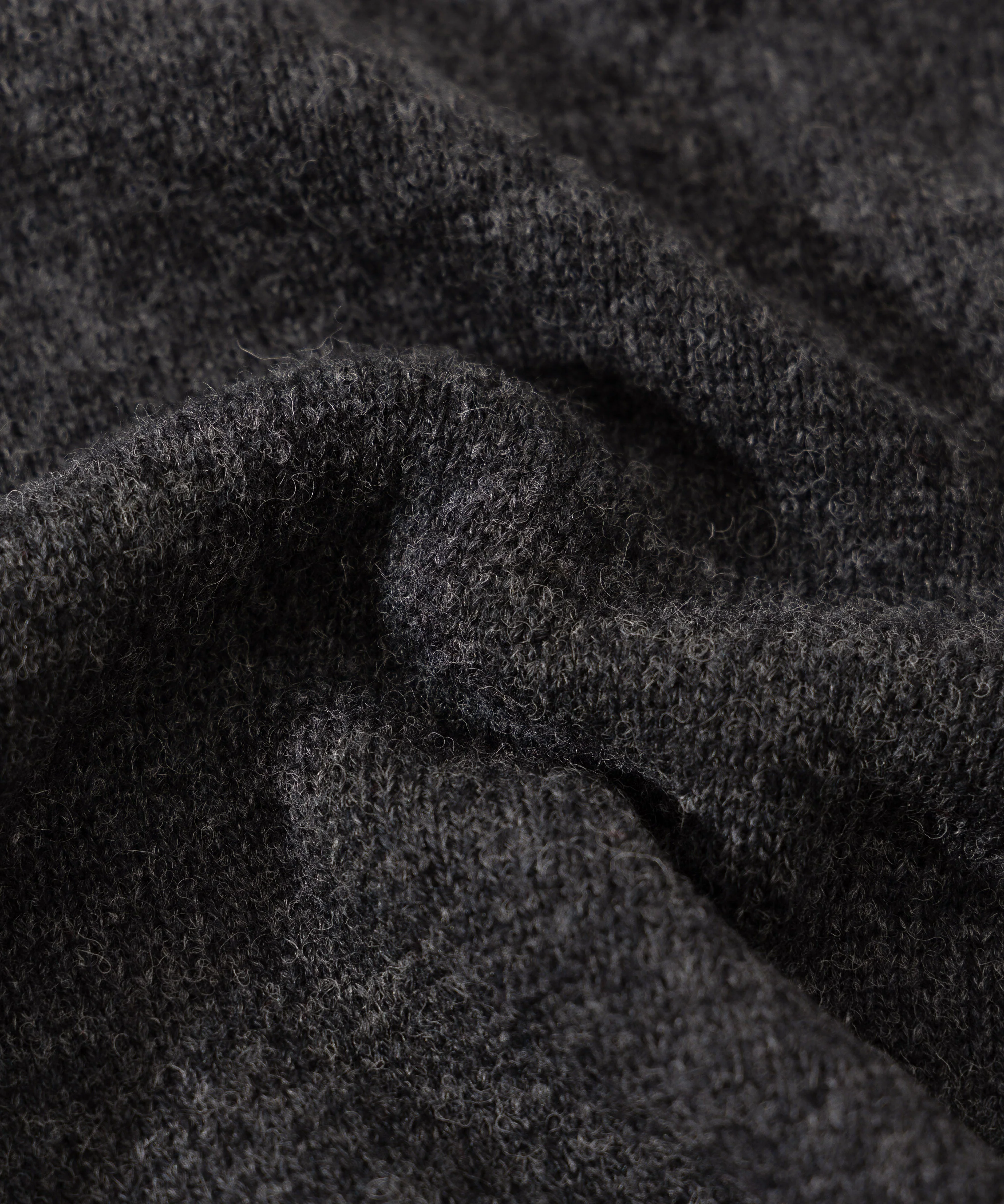 THE SHETLAND POLO - Image 4