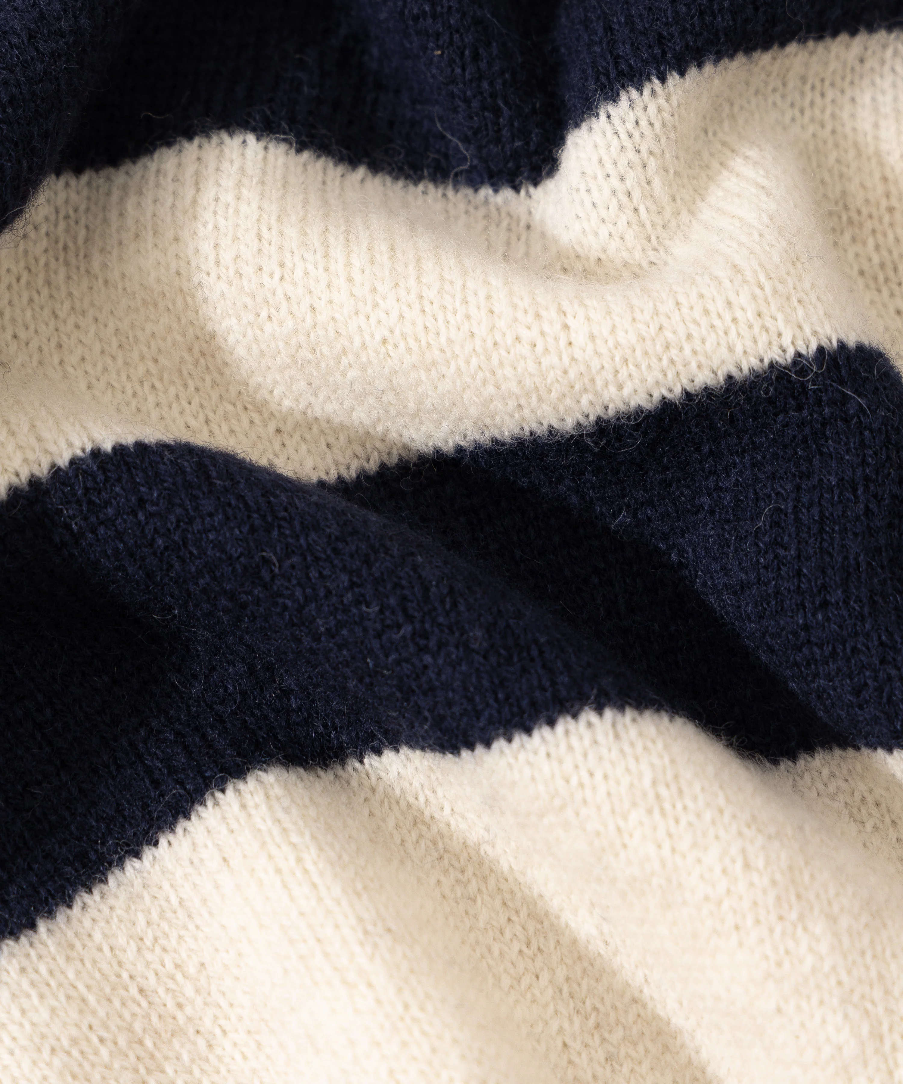 THE SHETLAND POLO - Image 4
