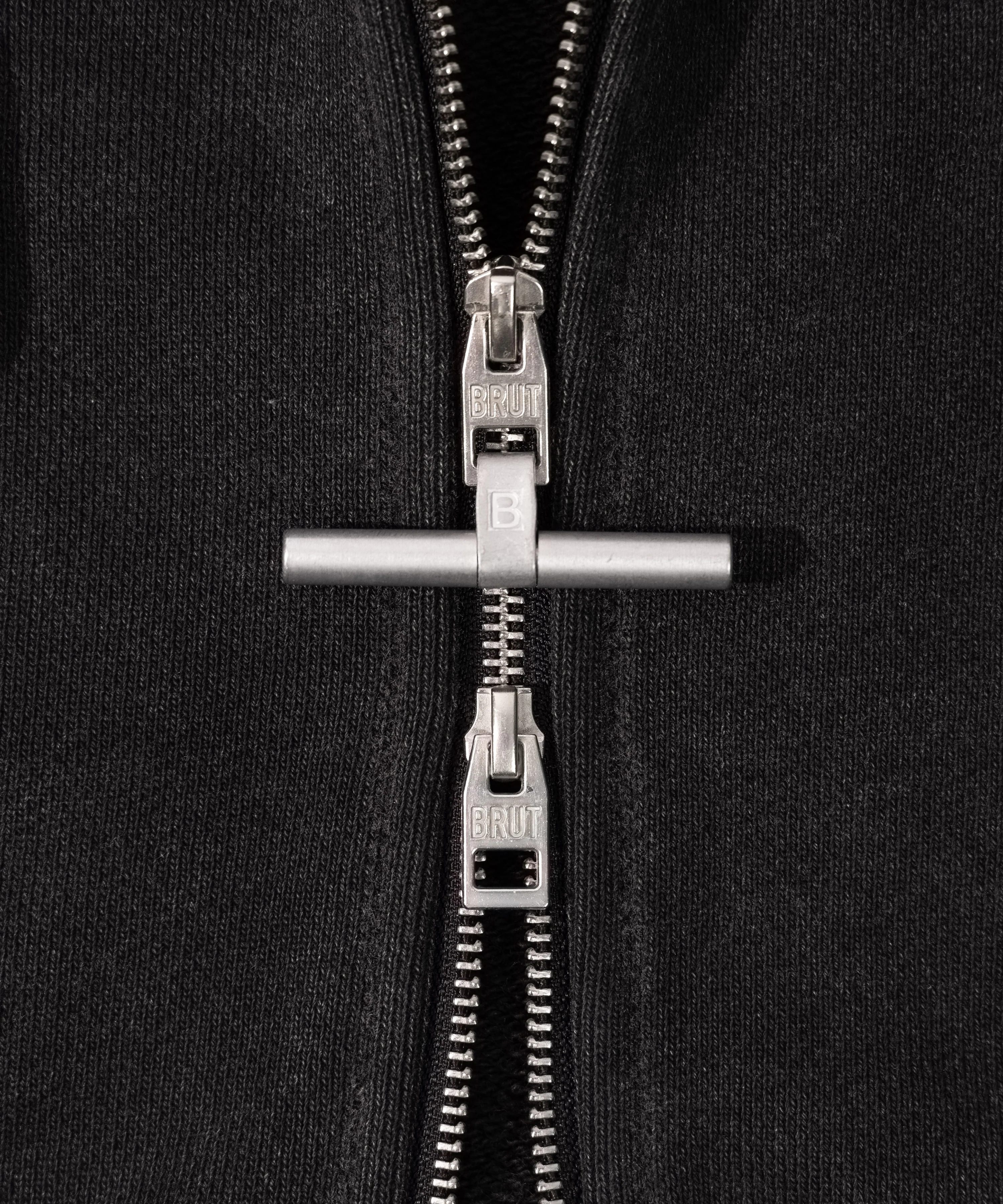 THE STATION JACKET - Image 6