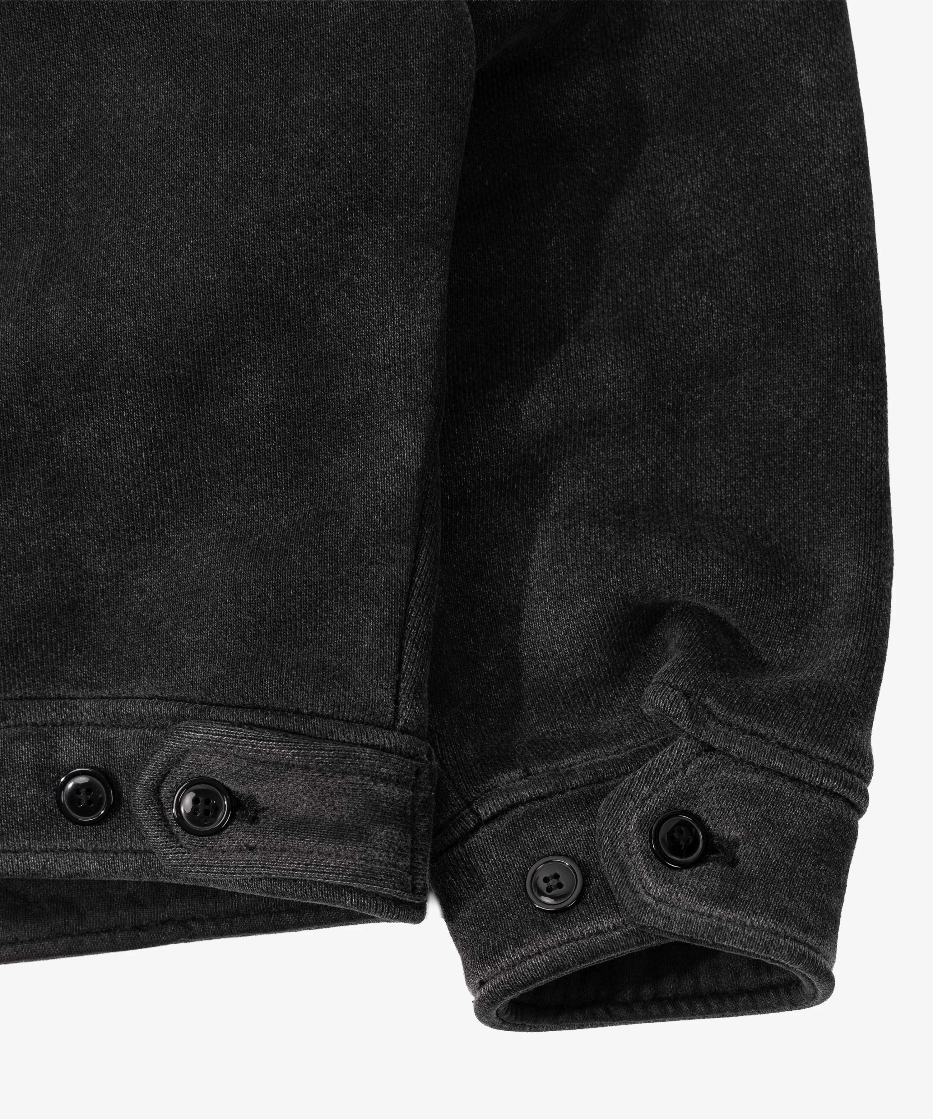 THE STATION JACKET - Image 7