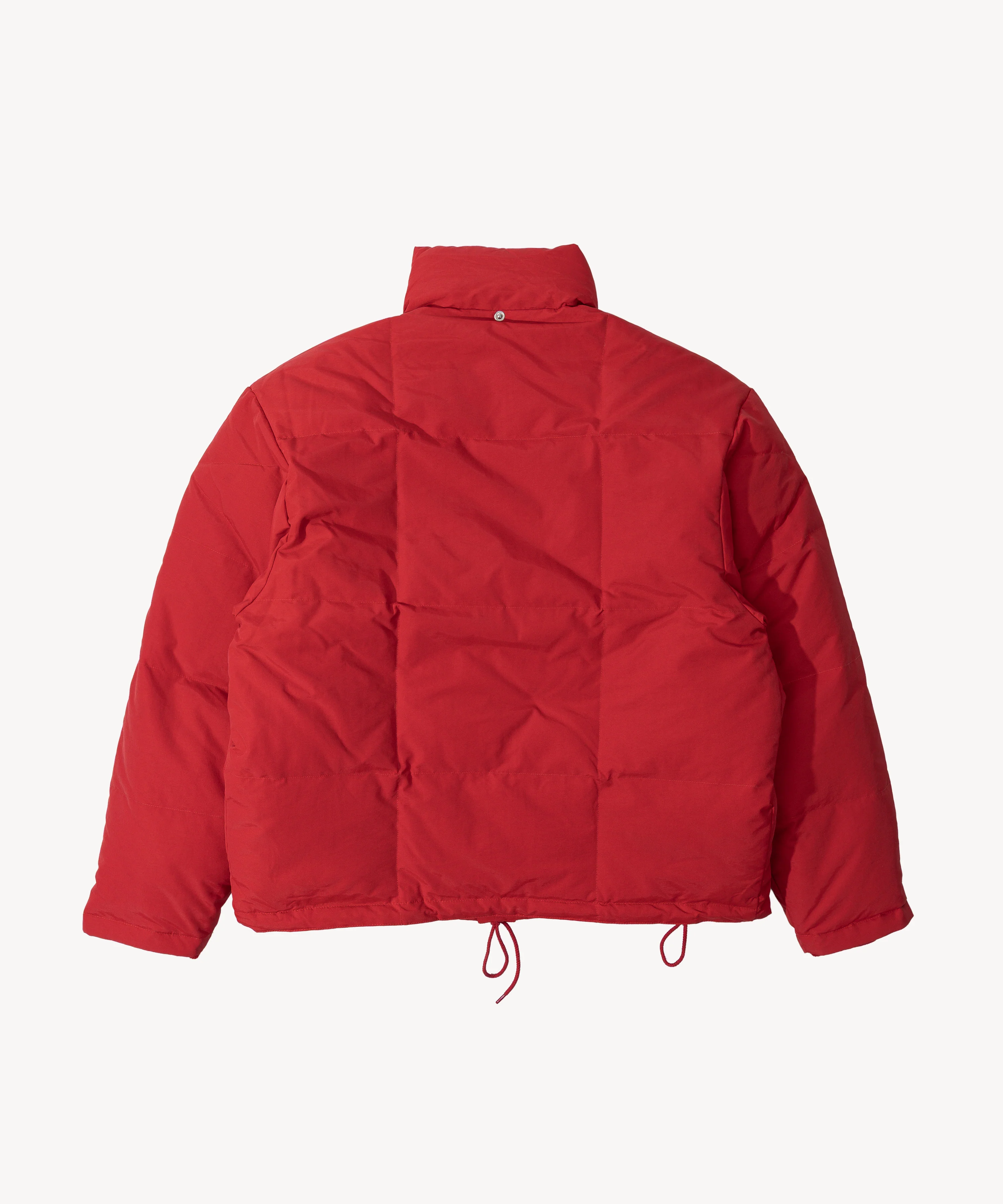 THE SUMMIT JACKET - Image 7