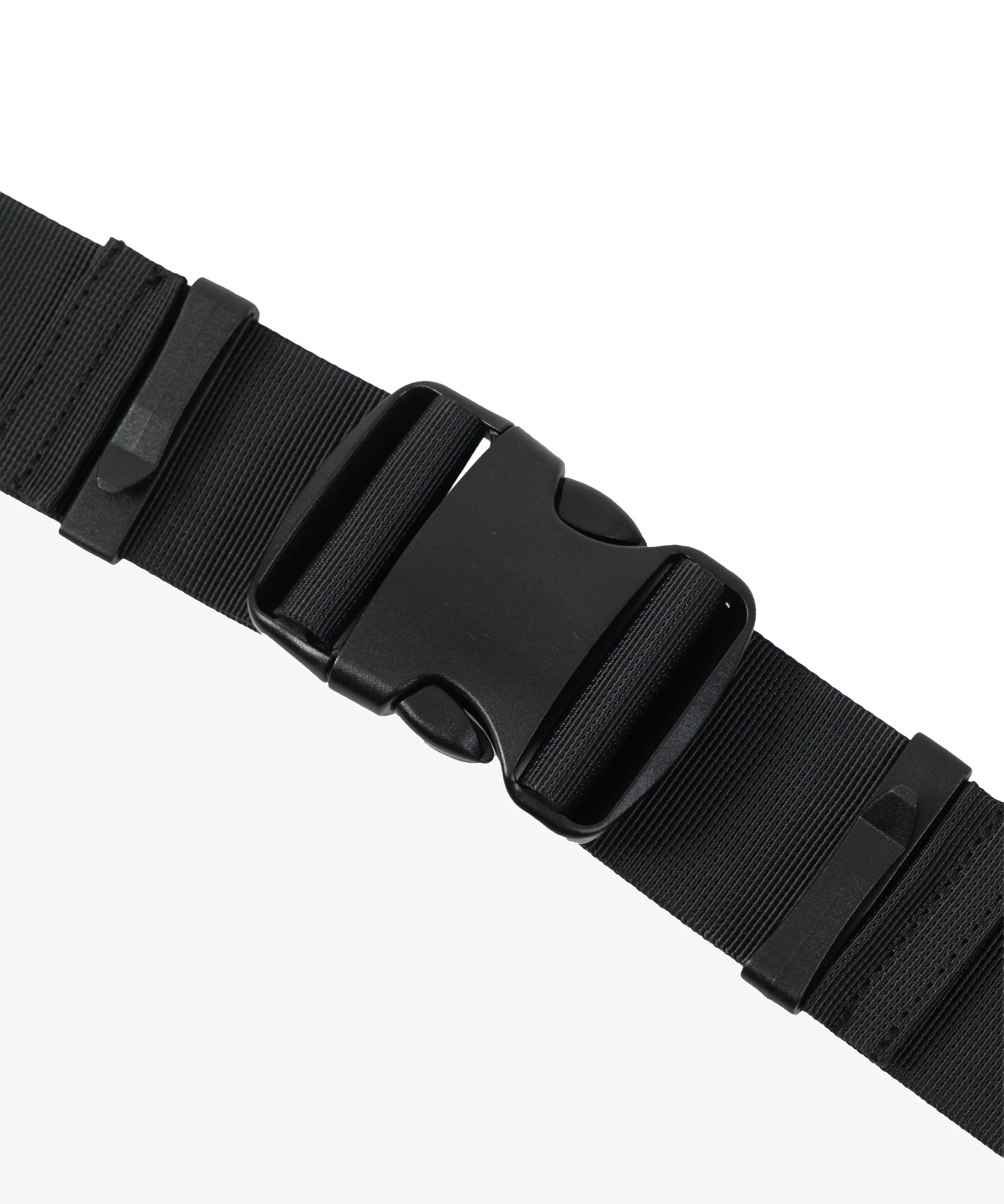 THE TACTICAL BAG - Image 4