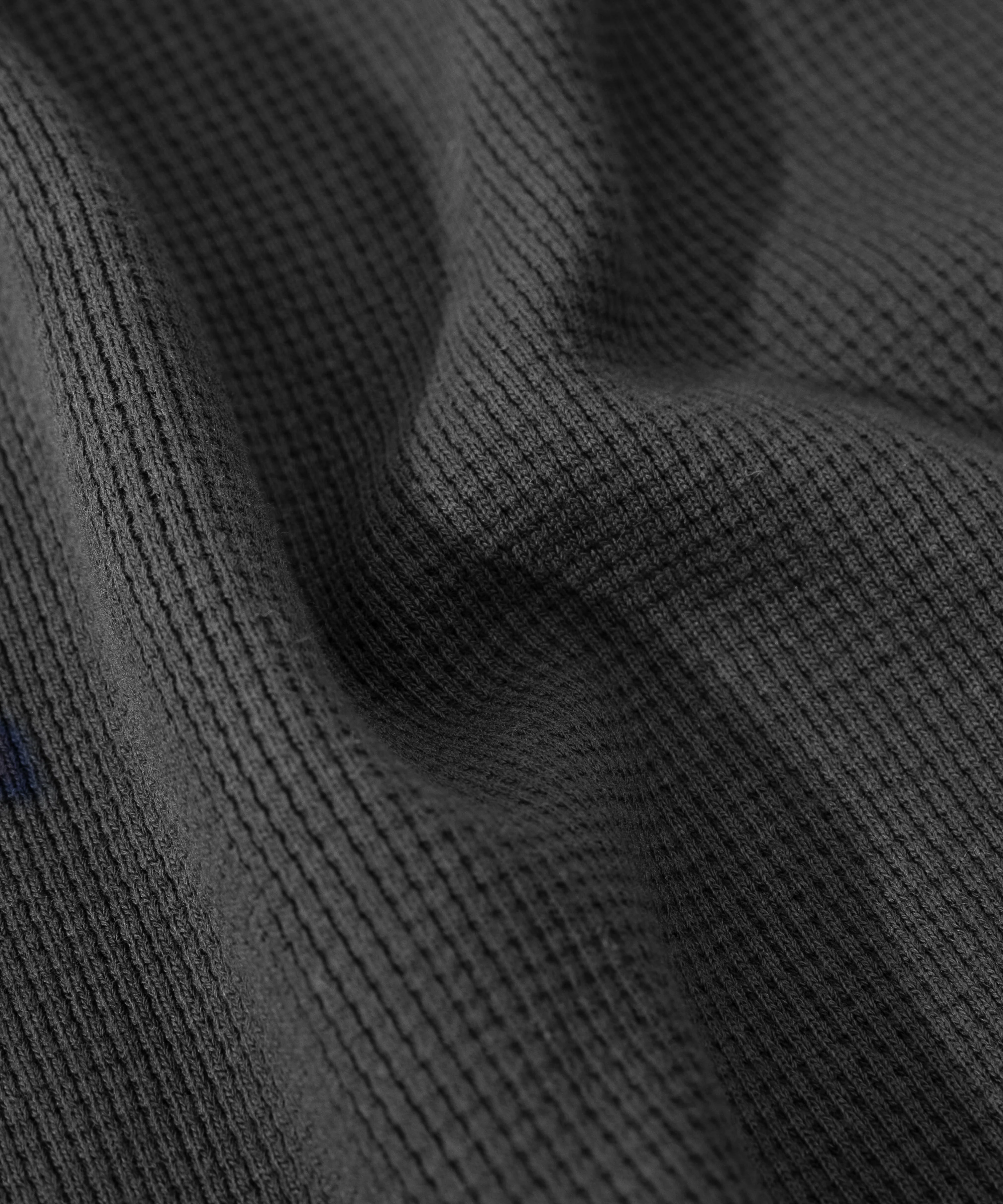 THE THERMAL POLO - Image 5