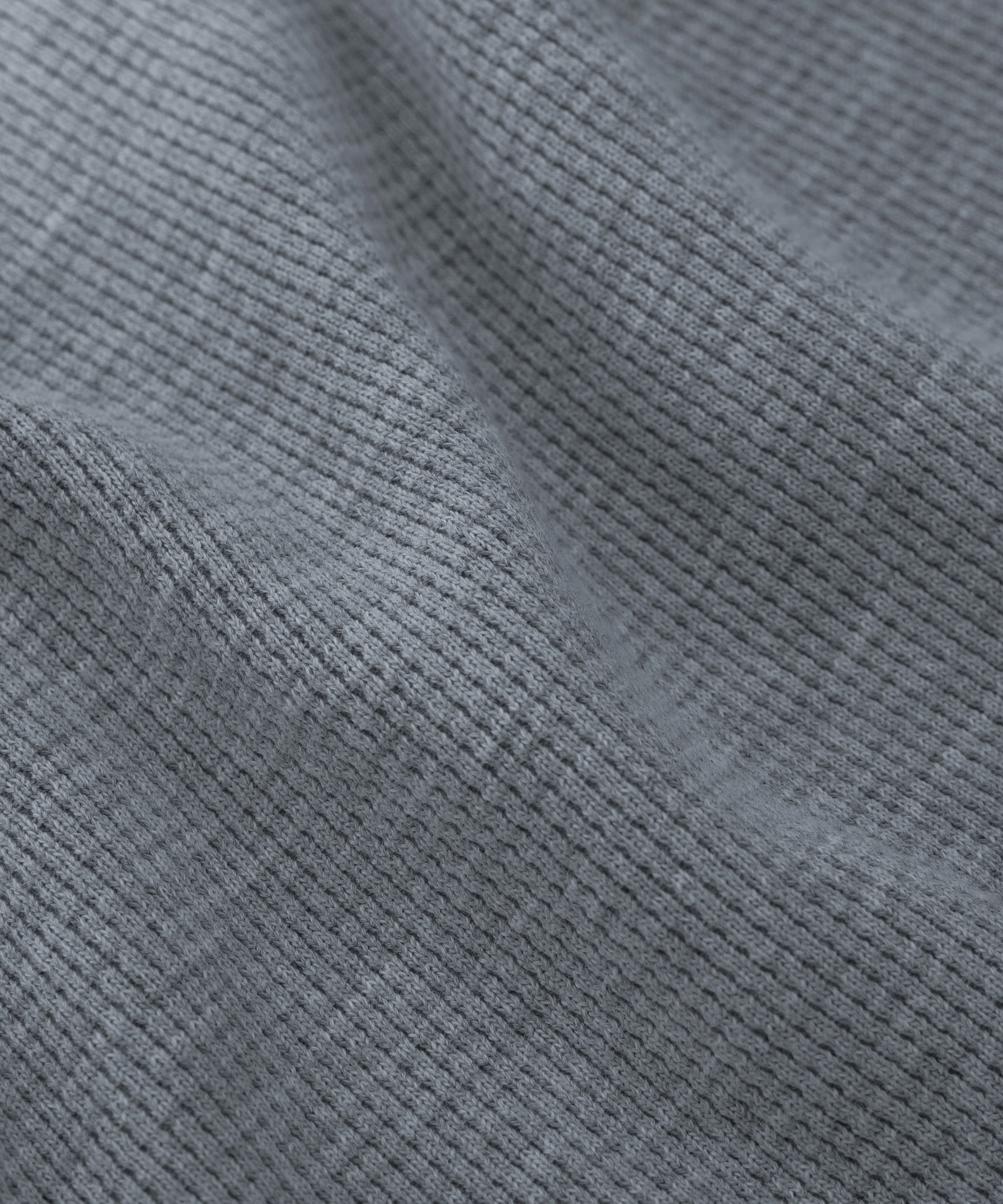 THE THERMAL POLO - Image 5