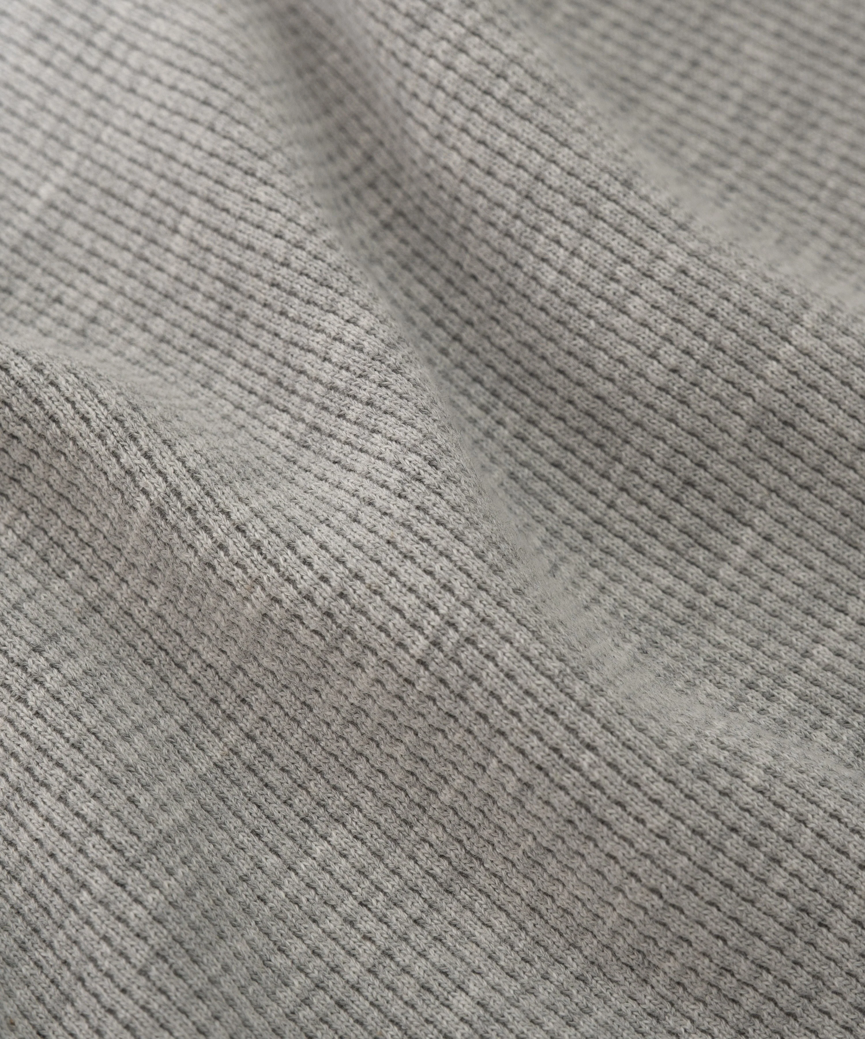 THE THERMAL POLO - Image 5