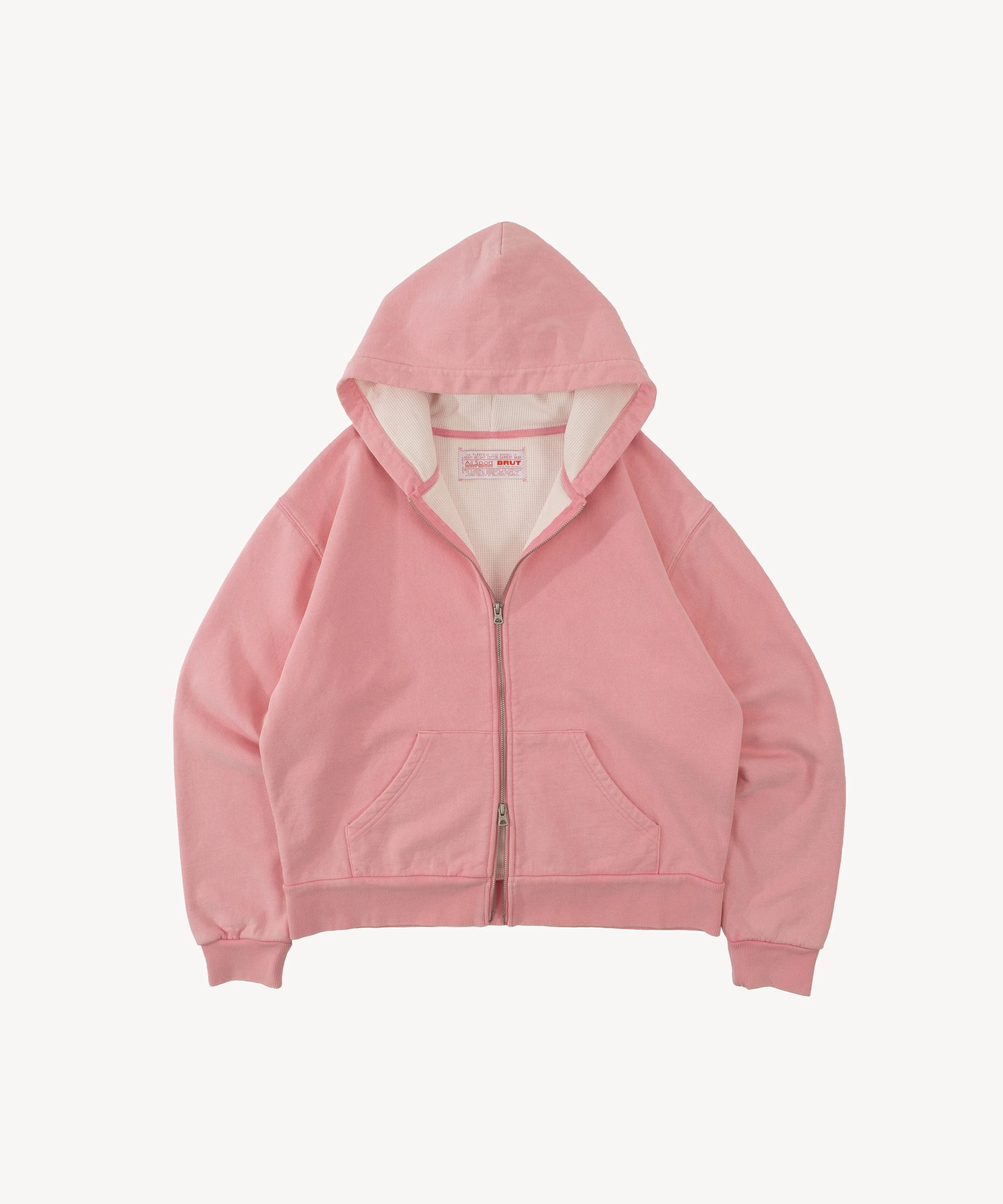 END OF SEASON SALES