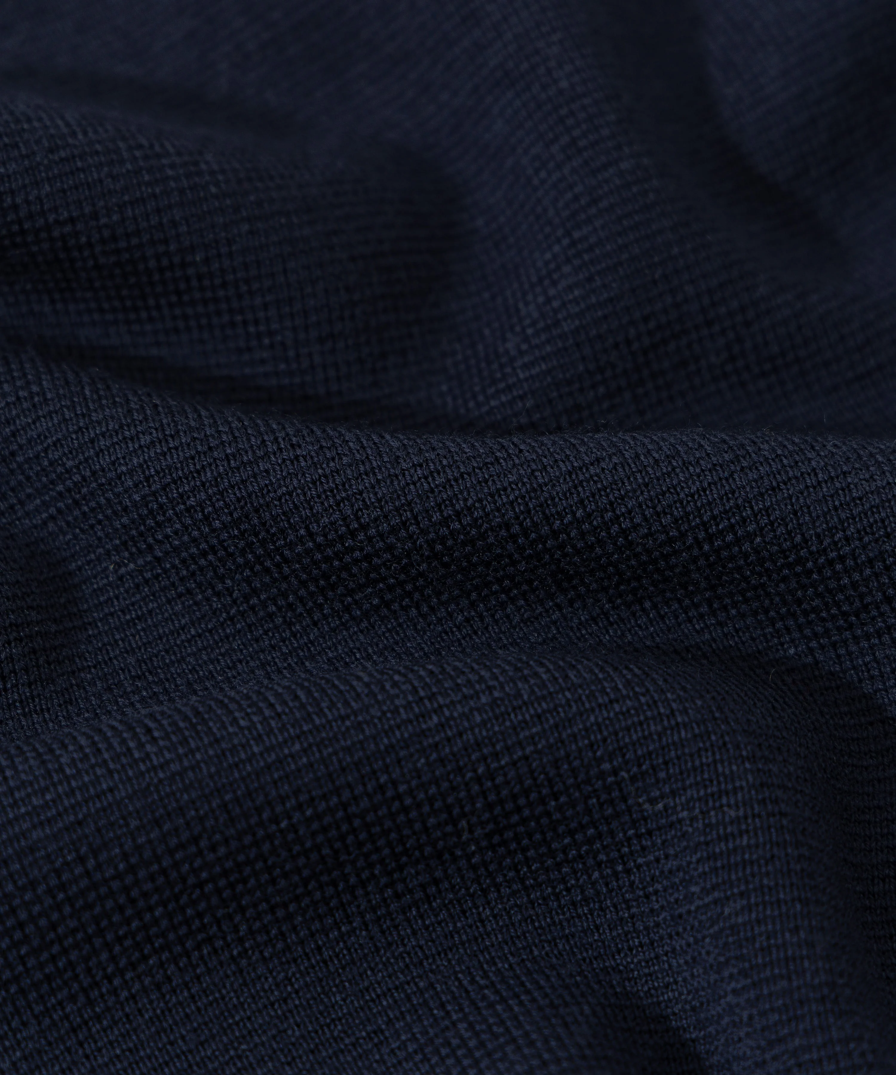 THE THREE BUTTONS POLO - Image 6