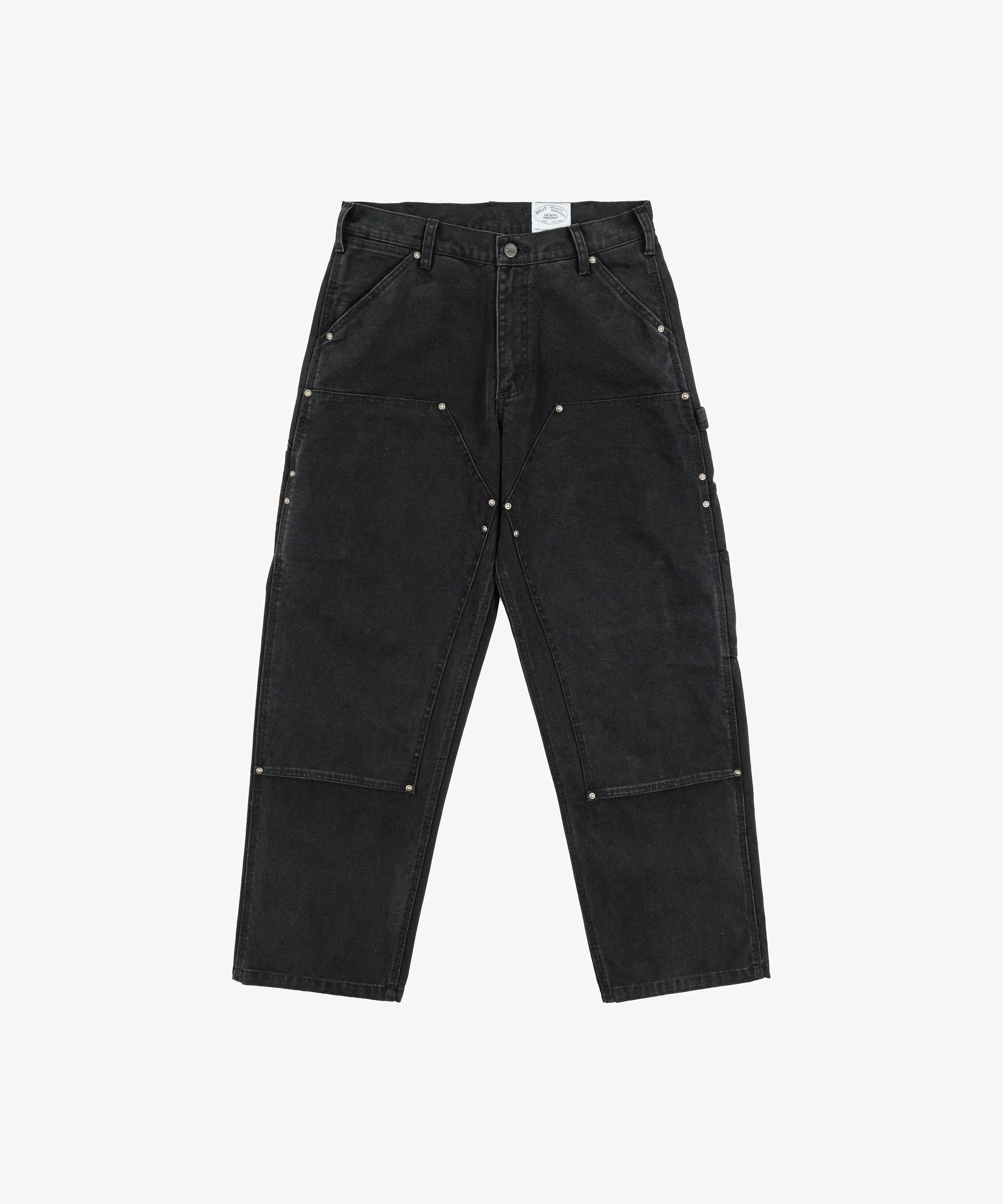 THE TILER WORK PANTS