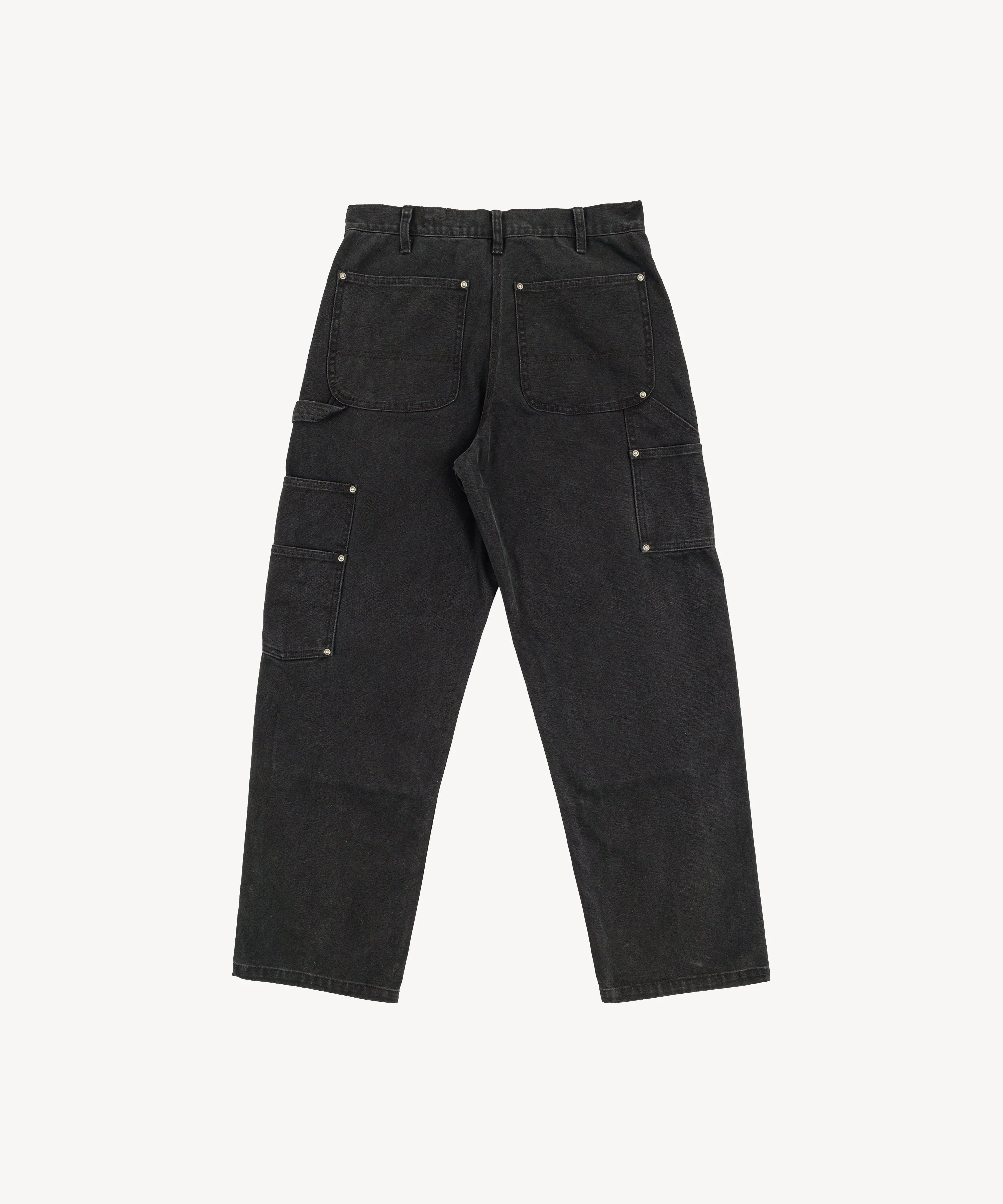 THE TILER WORK PANTS - Image 5