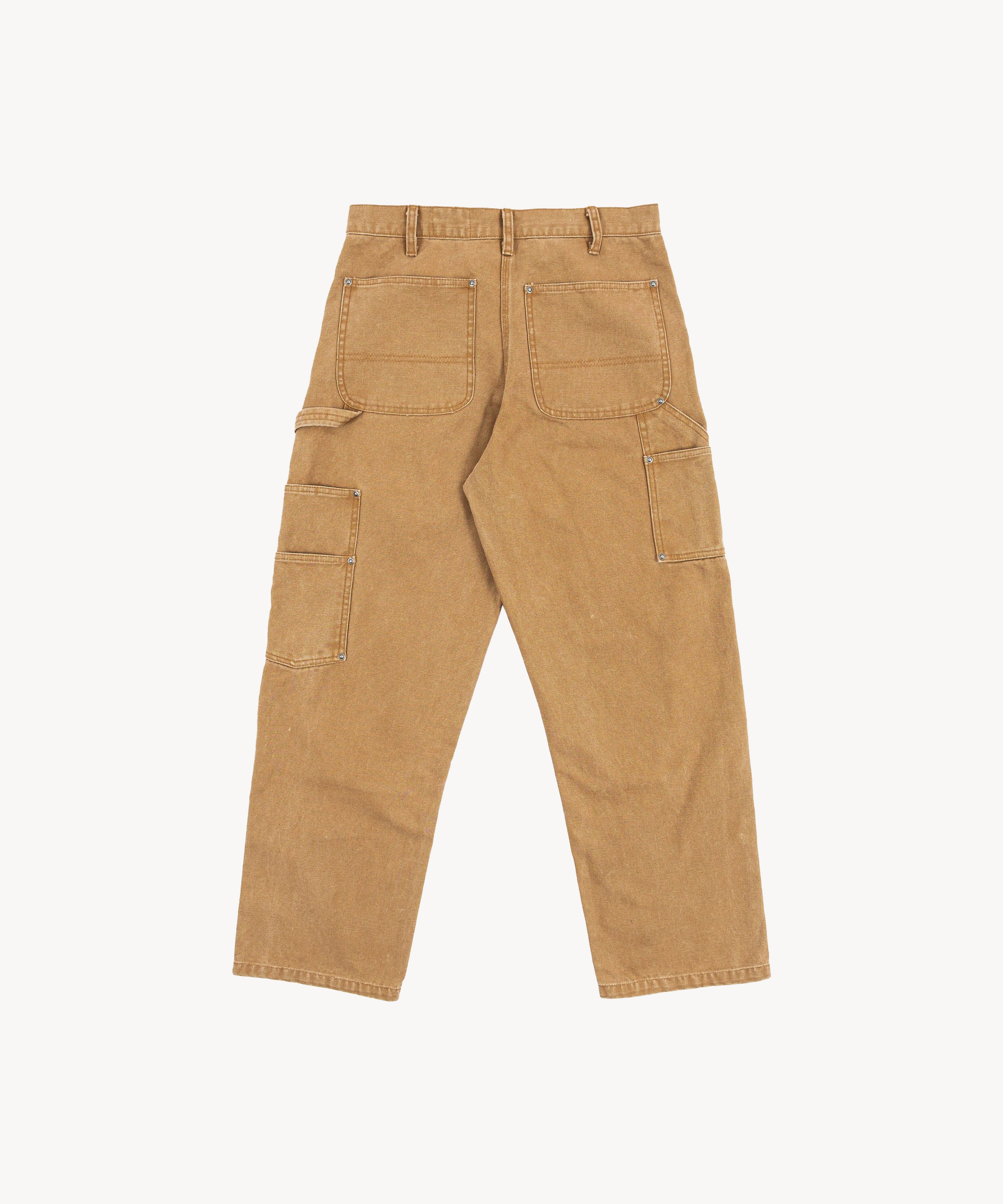 THE TILER WORK PANTS - Image 5