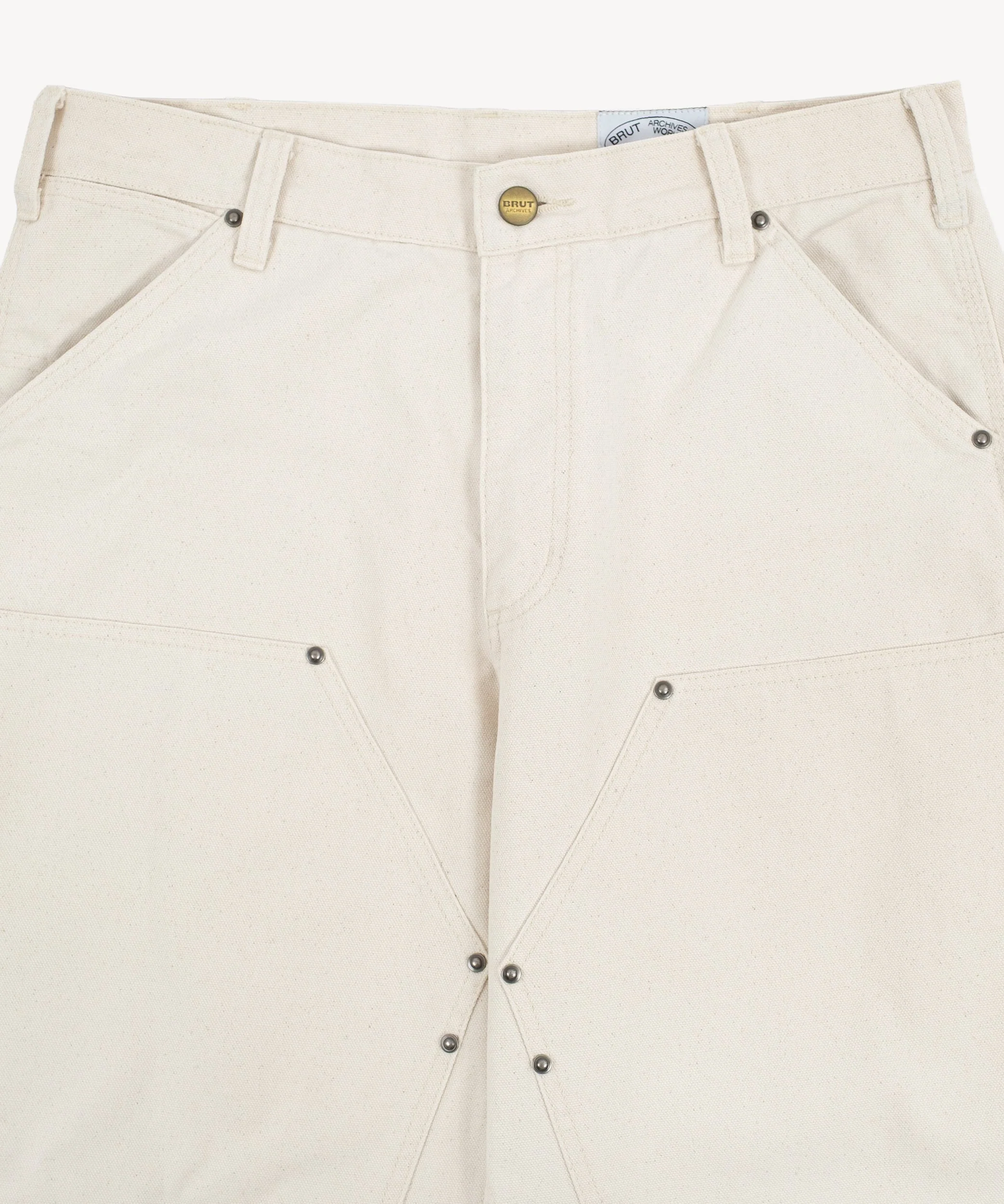 THE TILER WORK PANTS - Image 4