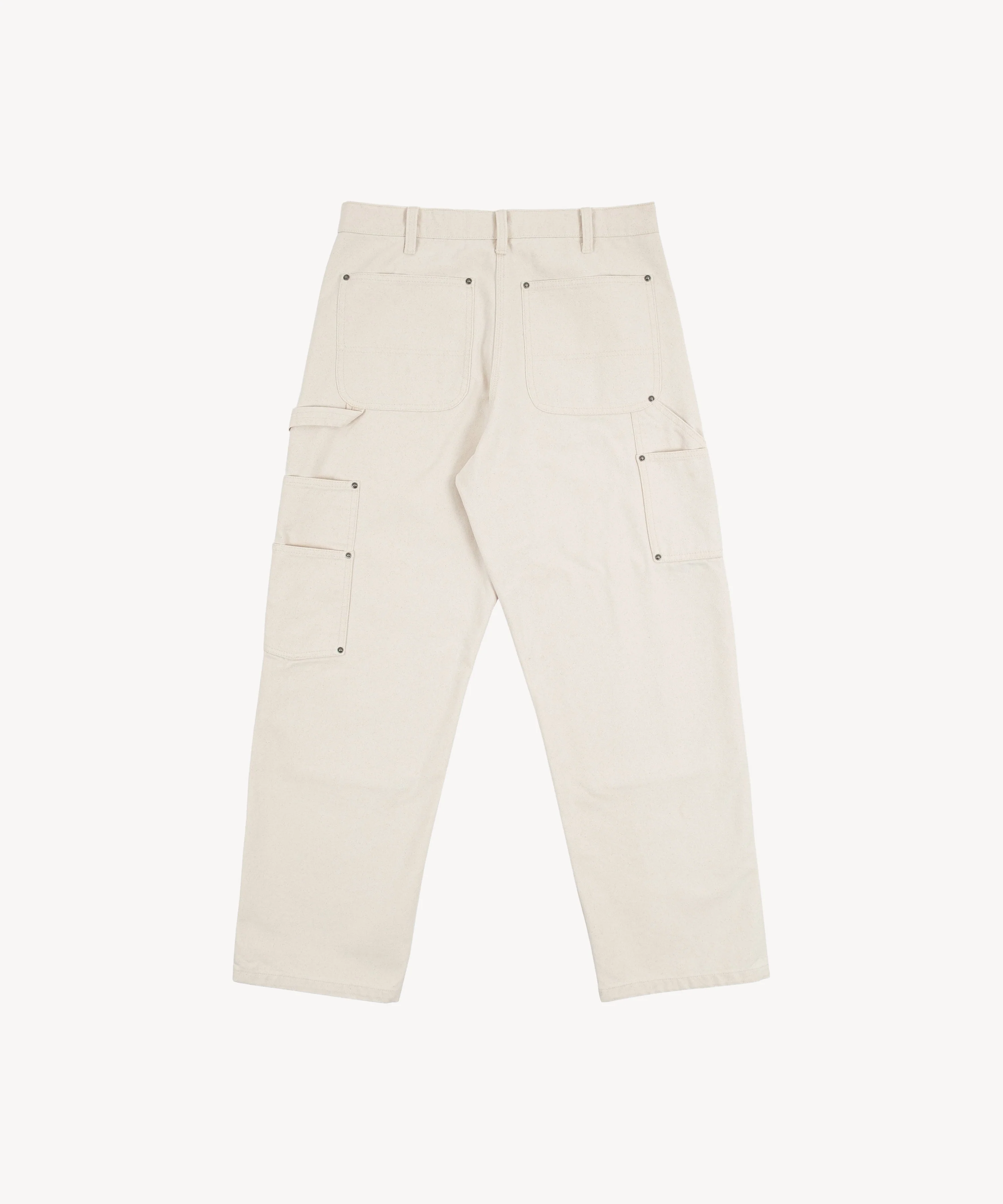 THE TILER WORK PANTS - Image 5