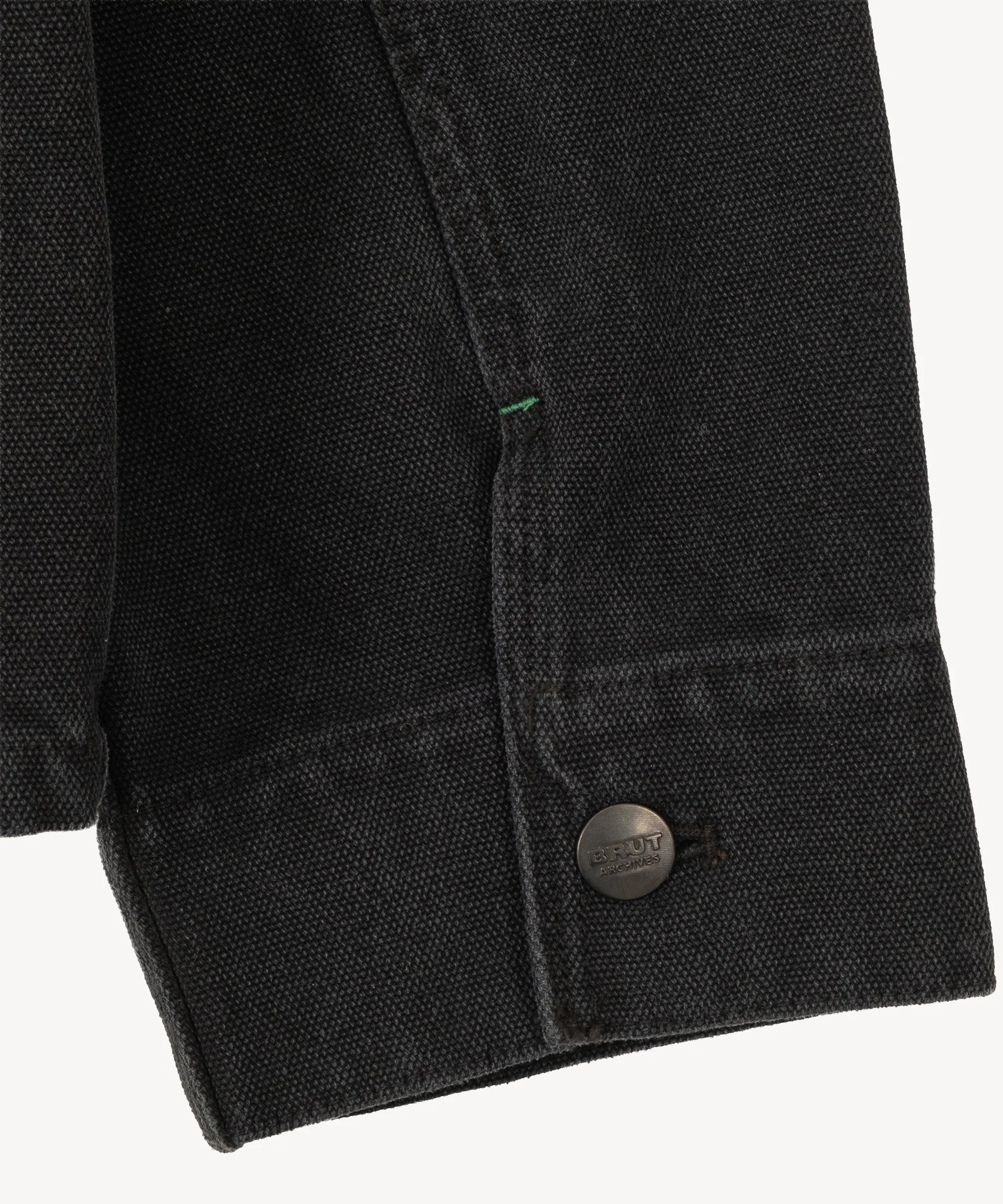 THE TOOLS JACKET - Image 5