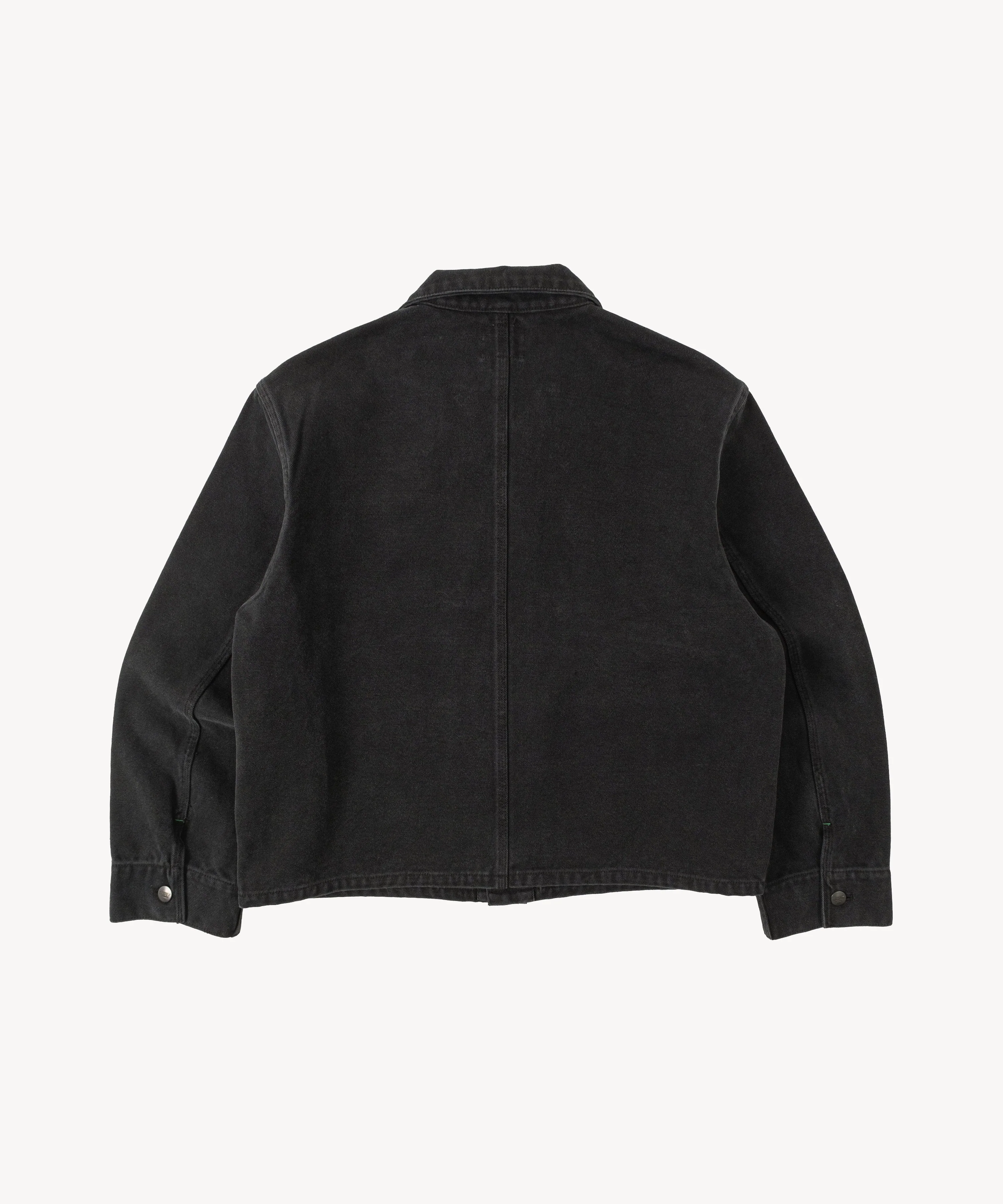 THE TOOLS JACKET - Image 6