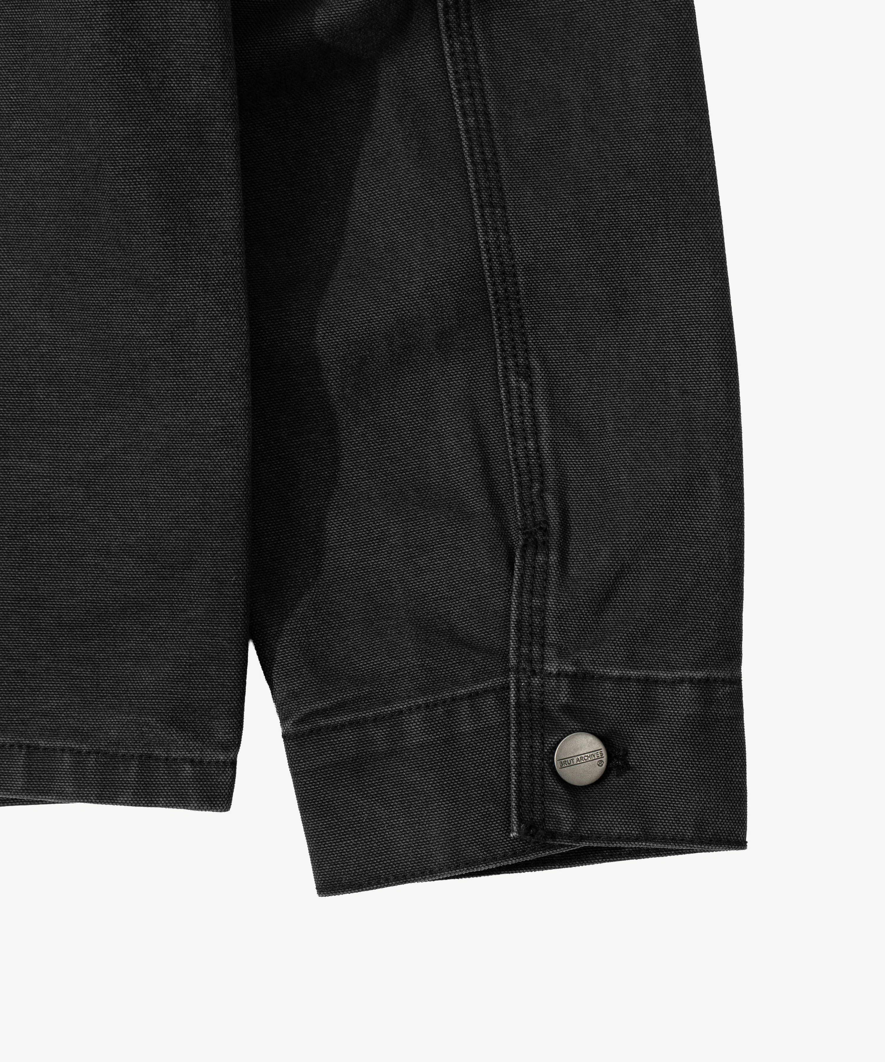 THE TOOLS JACKET - Image 6