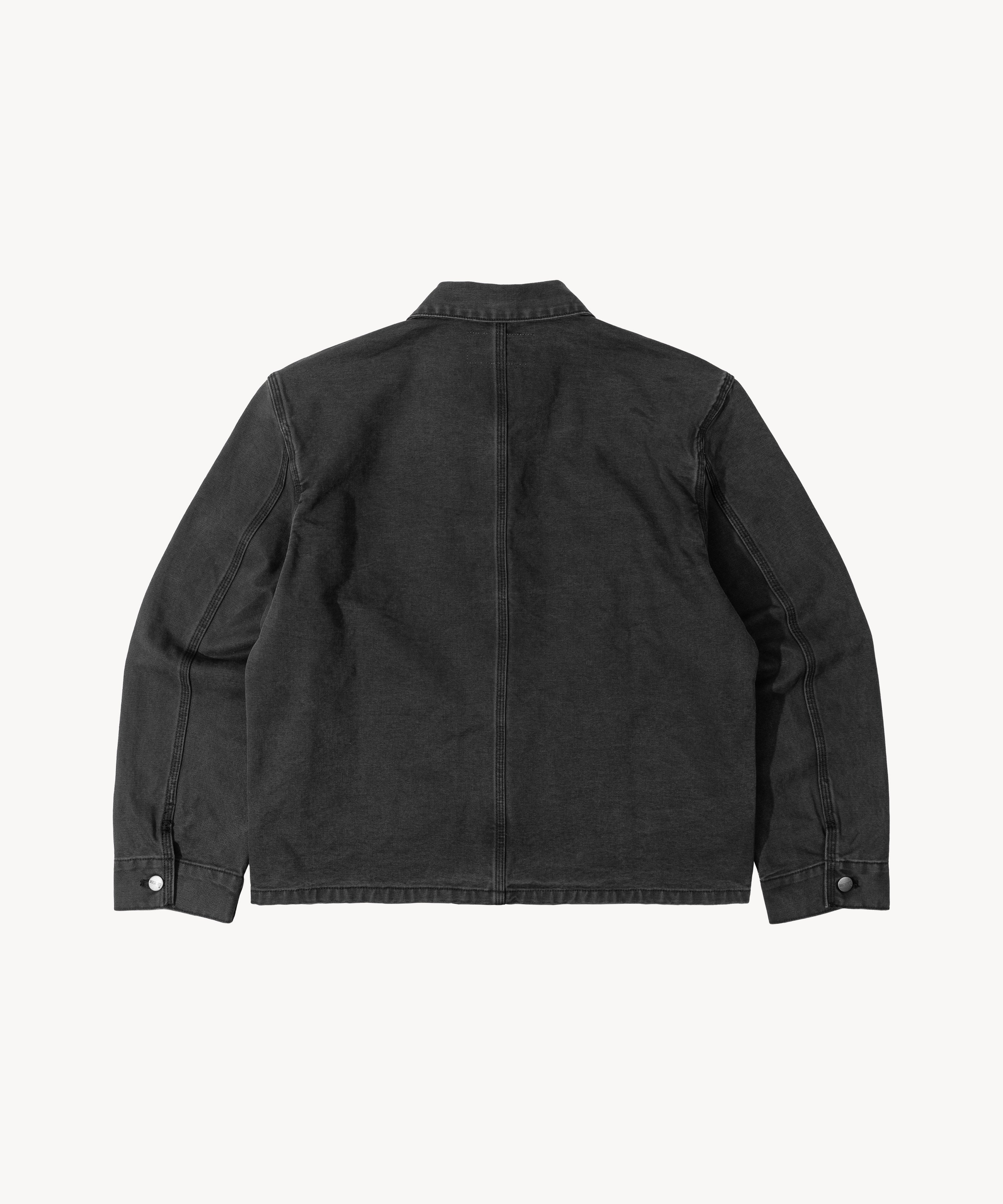 THE TOOLS JACKET - Image 7