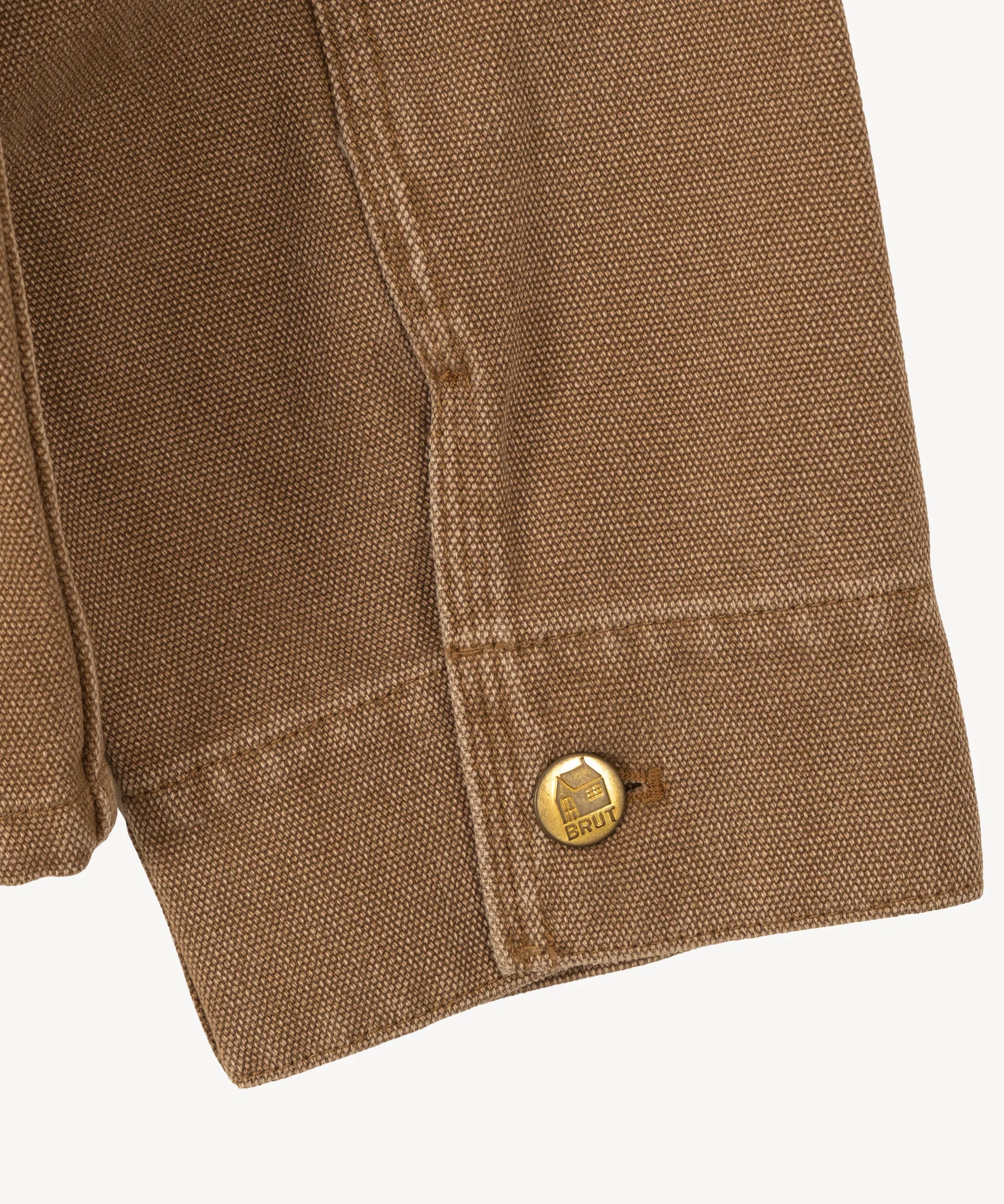 THE TOOLS JACKET - Image 5