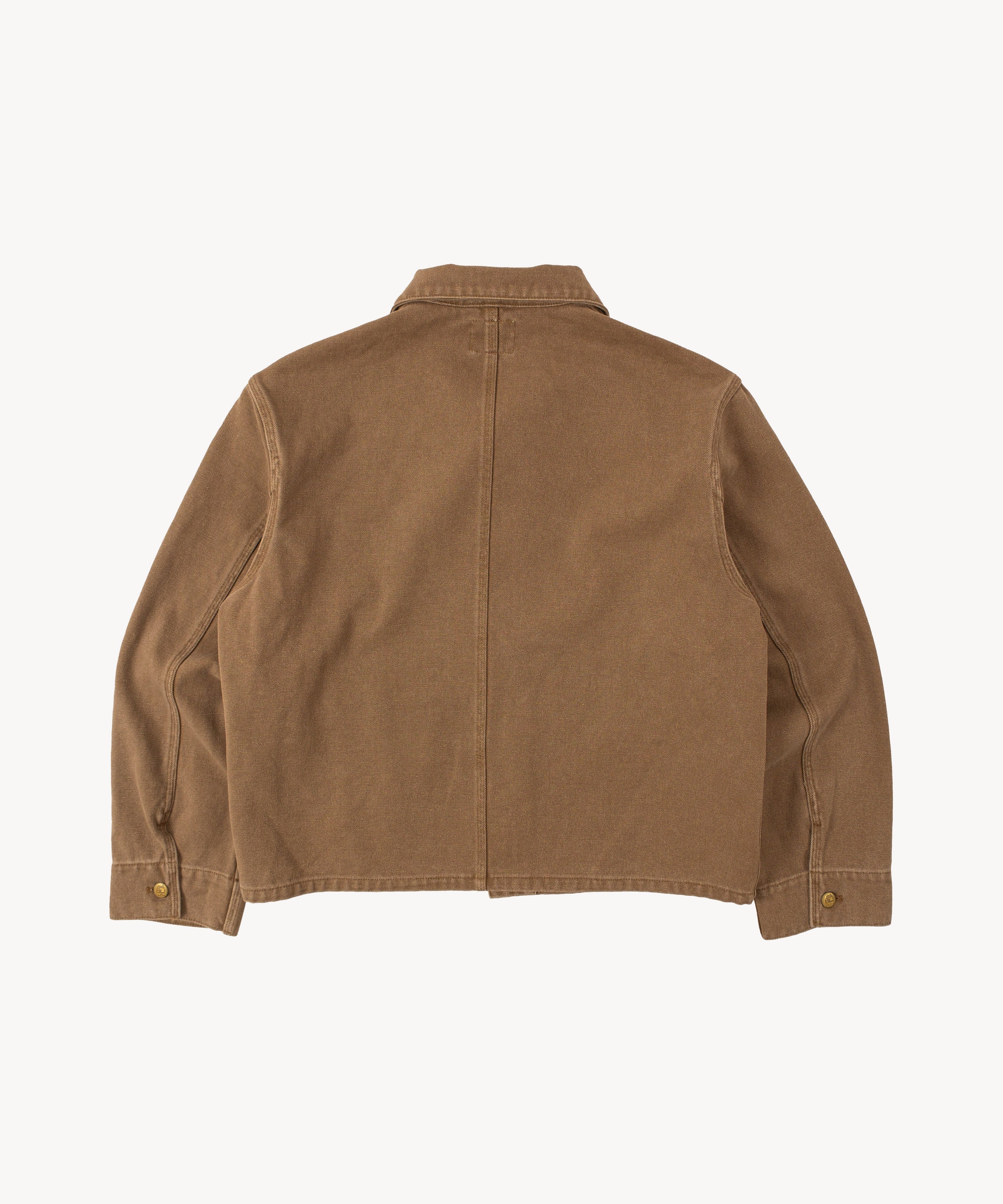 THE TOOLS JACKET - Image 6