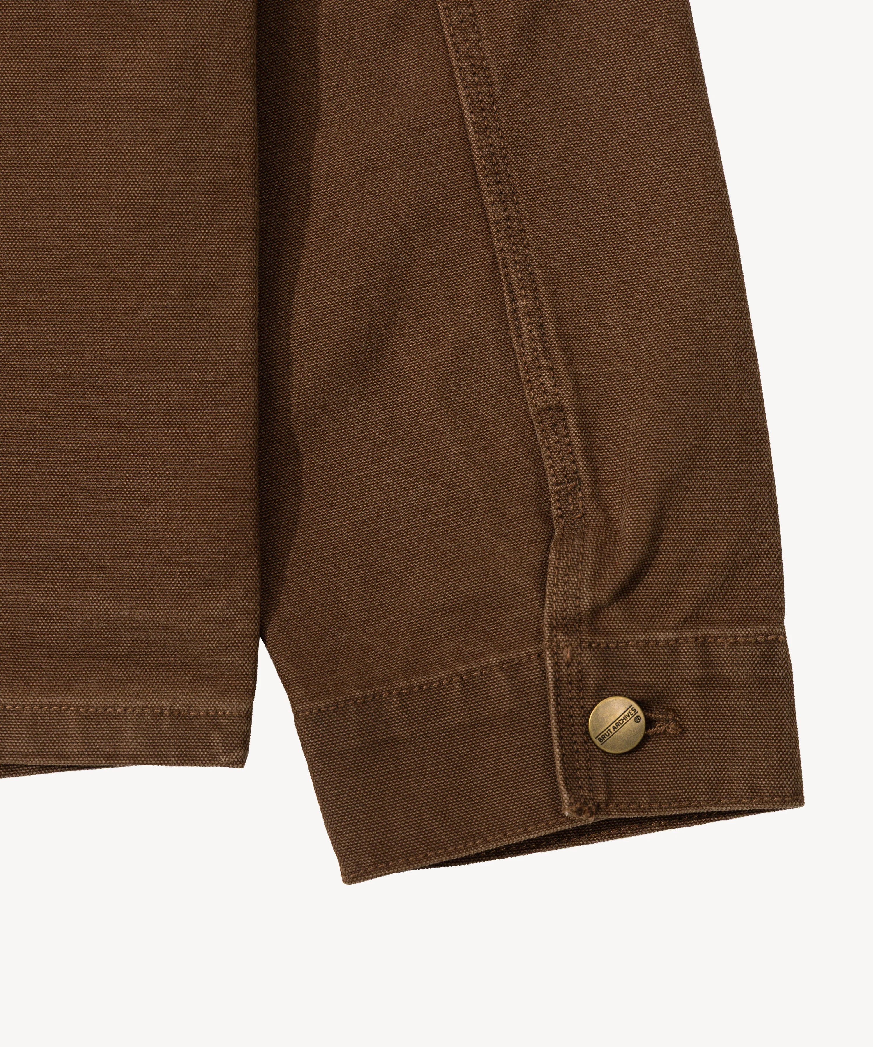 THE TOOLS JACKET - Image 6