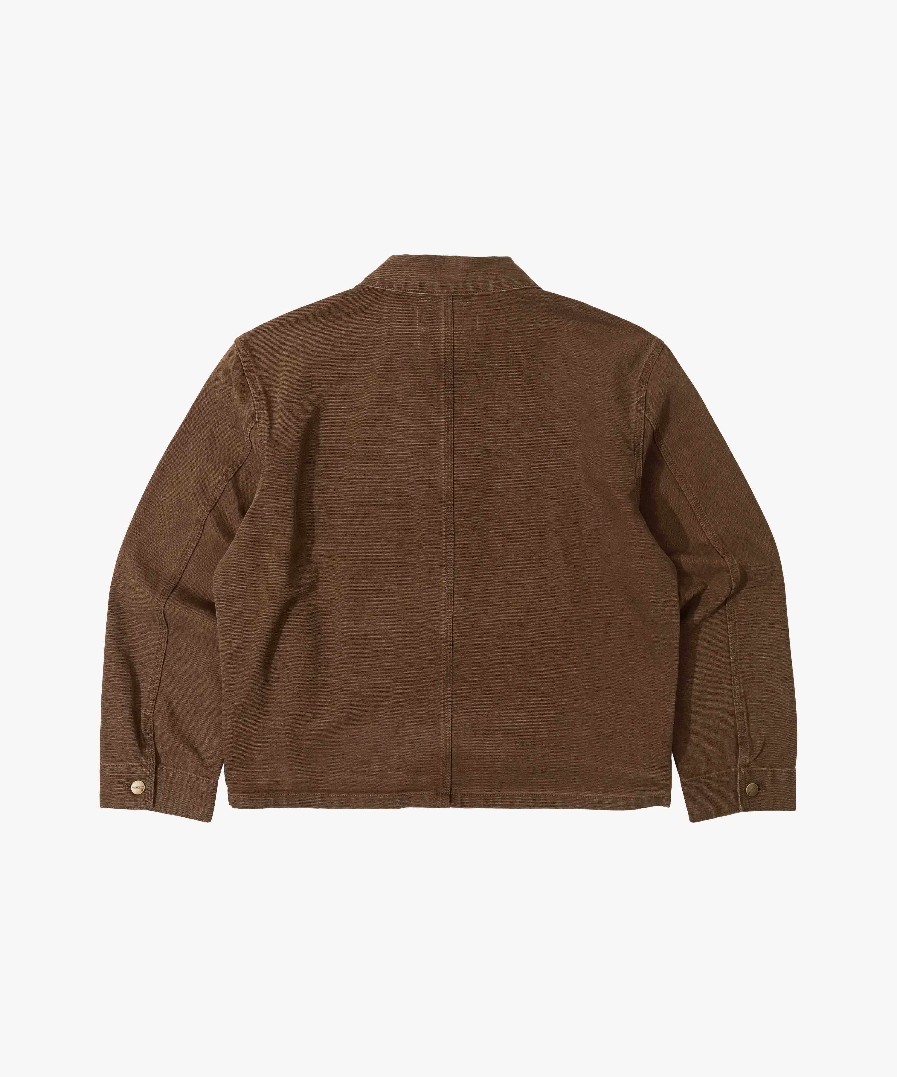 THE TOOLS JACKET - Image 7