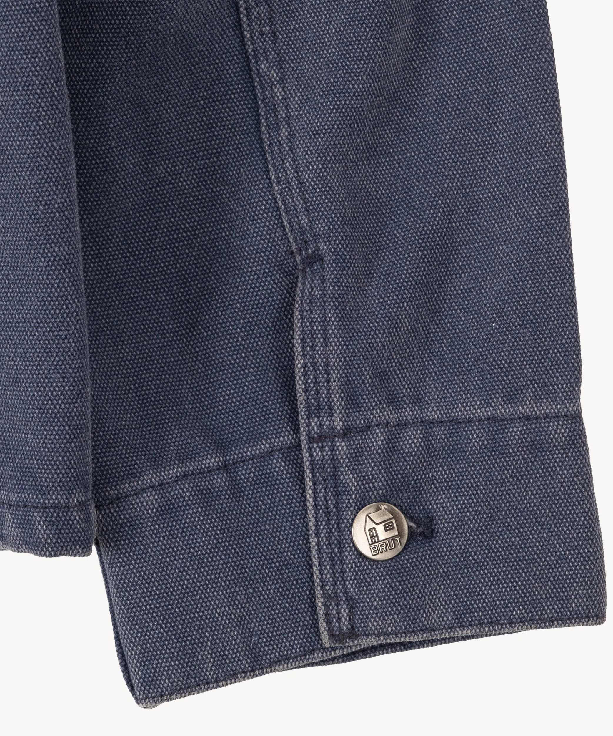 THE TOOLS JACKET - Image 5