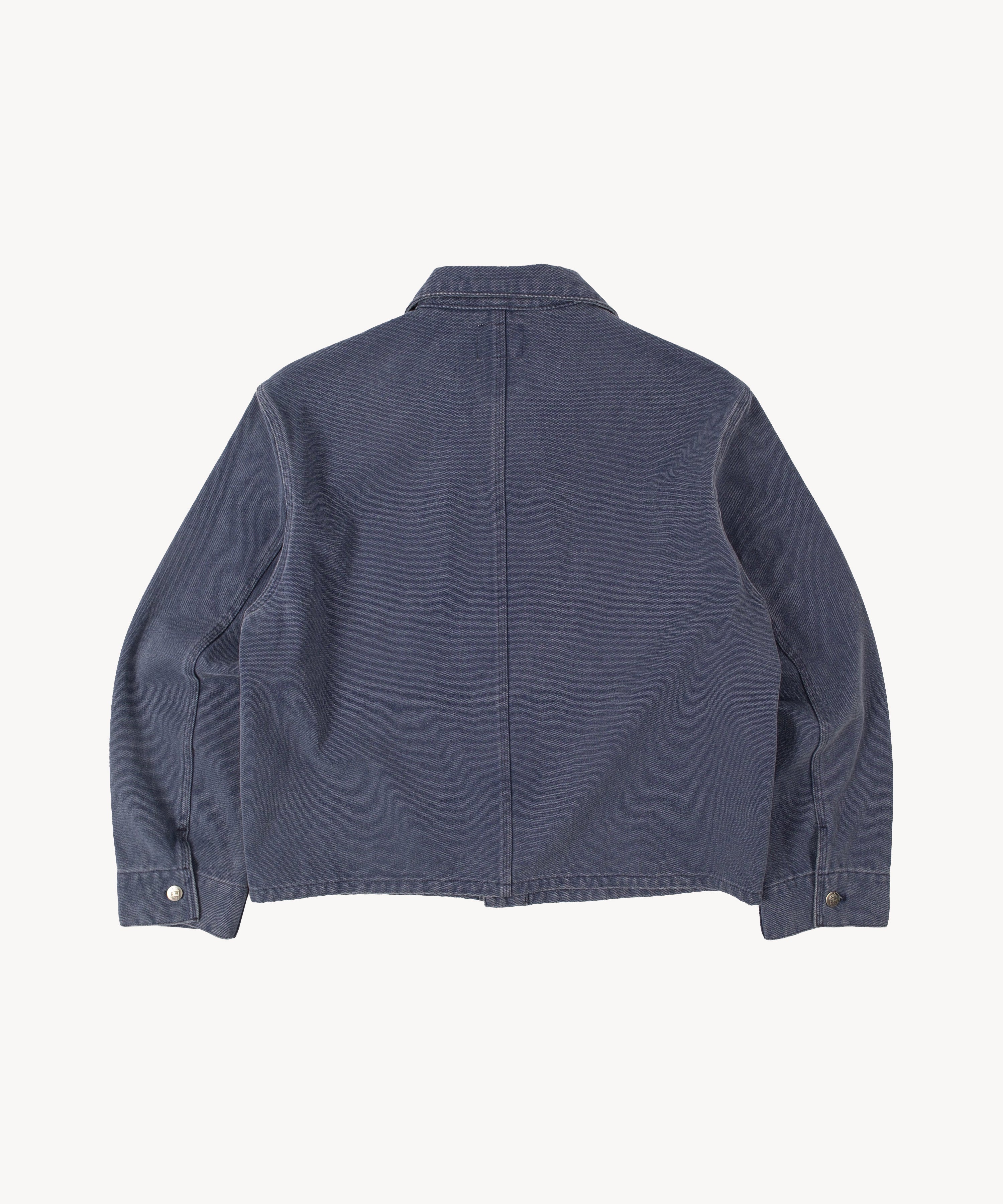 THE TOOLS JACKET - Image 6